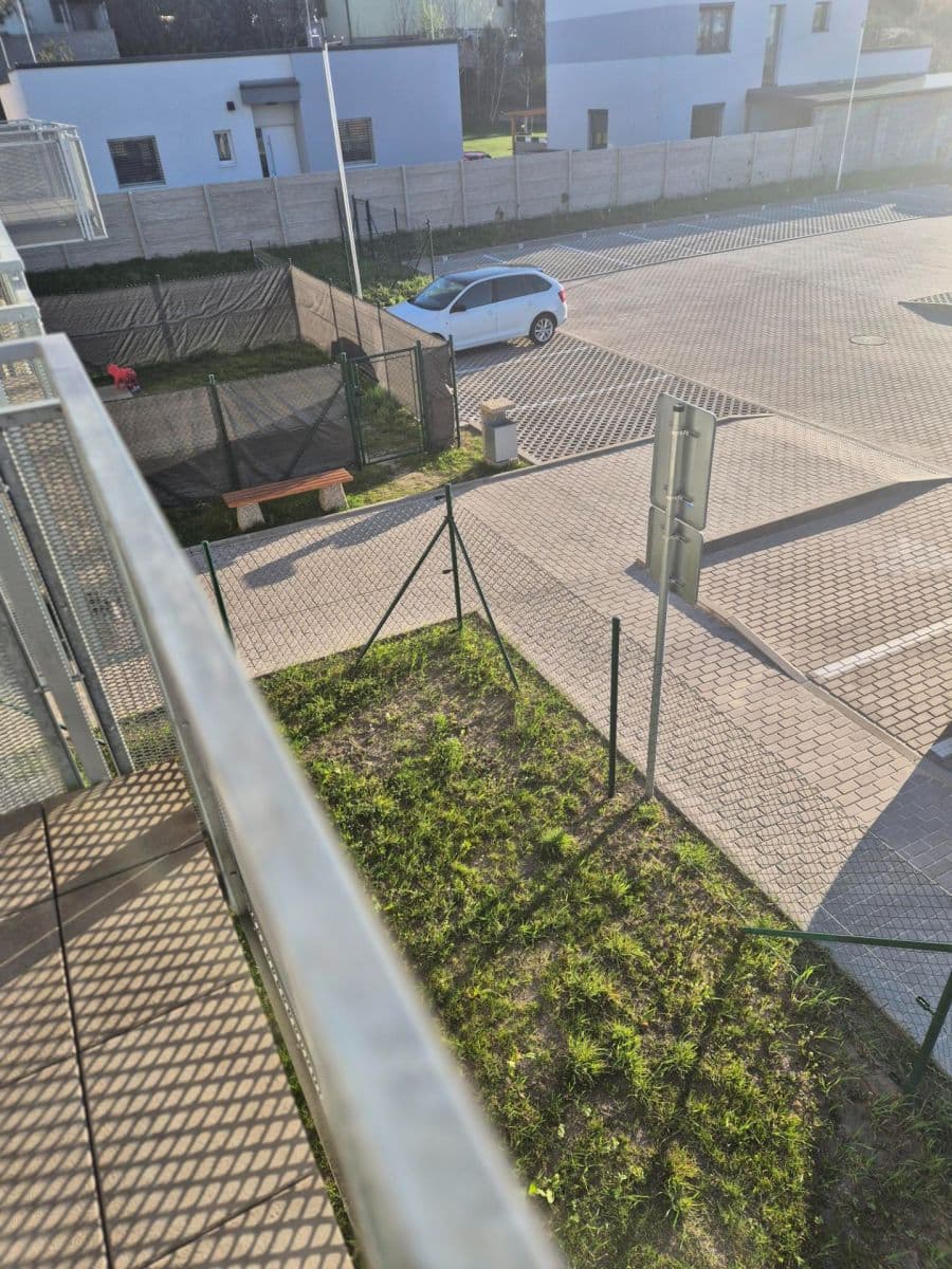Prodej bytu 1+kk 38 m², Pražská, Kolín, Středočeský kraj Prodej bytu 1+kk 38 m², Pražská, Kolín, Středočeský kraj