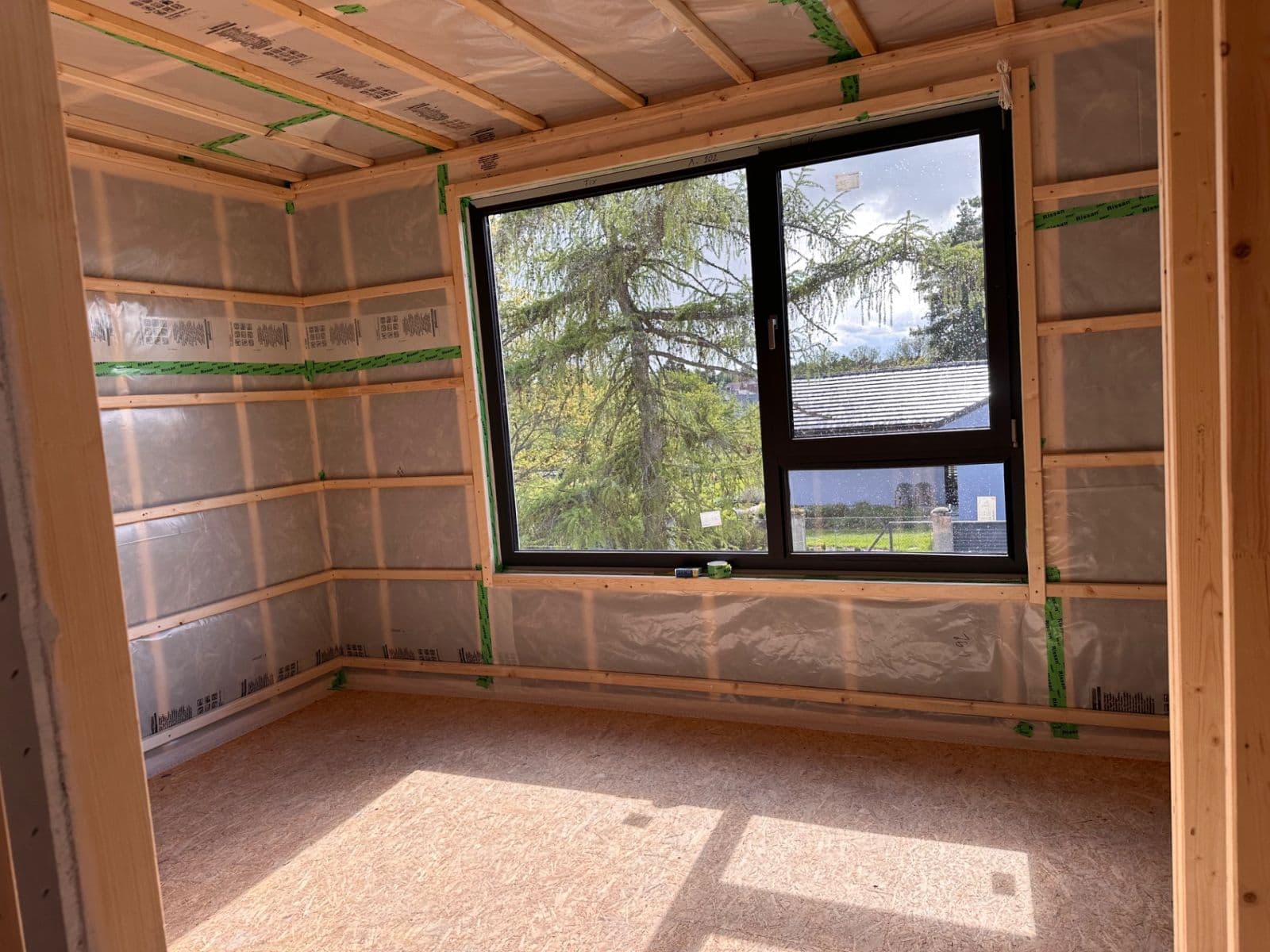 Prodej domu 140 m², pozemek 440 m², Na Vlečce, Úhonice, Středočeský kraj Prodej domu 140 m², pozemek 440 m², Na Vlečce, Úhonice, Středočeský kraj