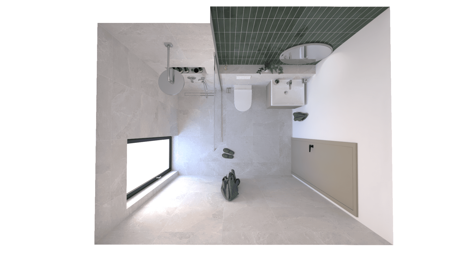 Prodej domu 140 m², pozemek 440 m², Na Vlečce, Úhonice, Středočeský kraj Prodej domu 140 m², pozemek 440 m², Na Vlečce, Úhonice, Středočeský kraj