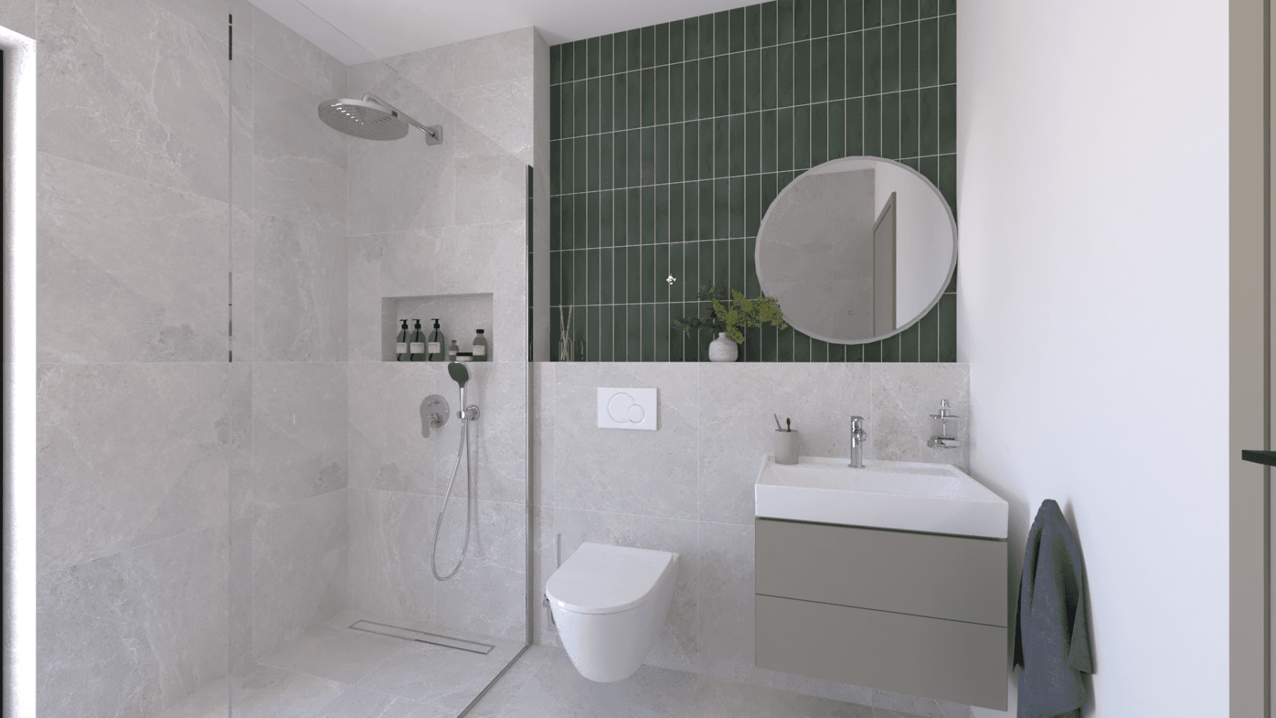 Prodej domu 140 m², pozemek 440 m², Na Vlečce, Úhonice, Středočeský kraj Prodej domu 140 m², pozemek 440 m², Na Vlečce, Úhonice, Středočeský kraj
