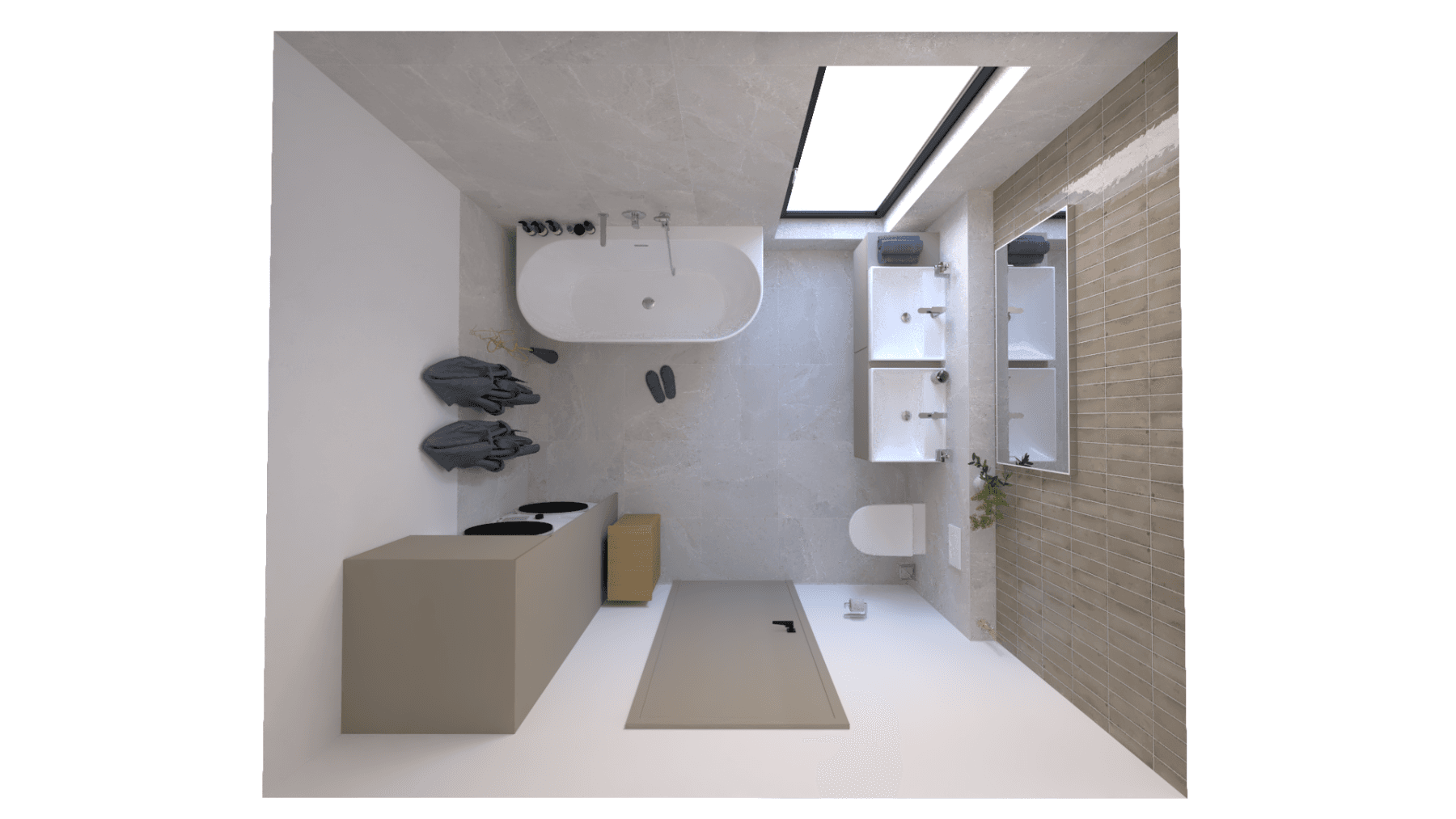 Prodej domu 140 m², pozemek 440 m², Na Vlečce, Úhonice, Středočeský kraj Prodej domu 140 m², pozemek 440 m², Na Vlečce, Úhonice, Středočeský kraj
