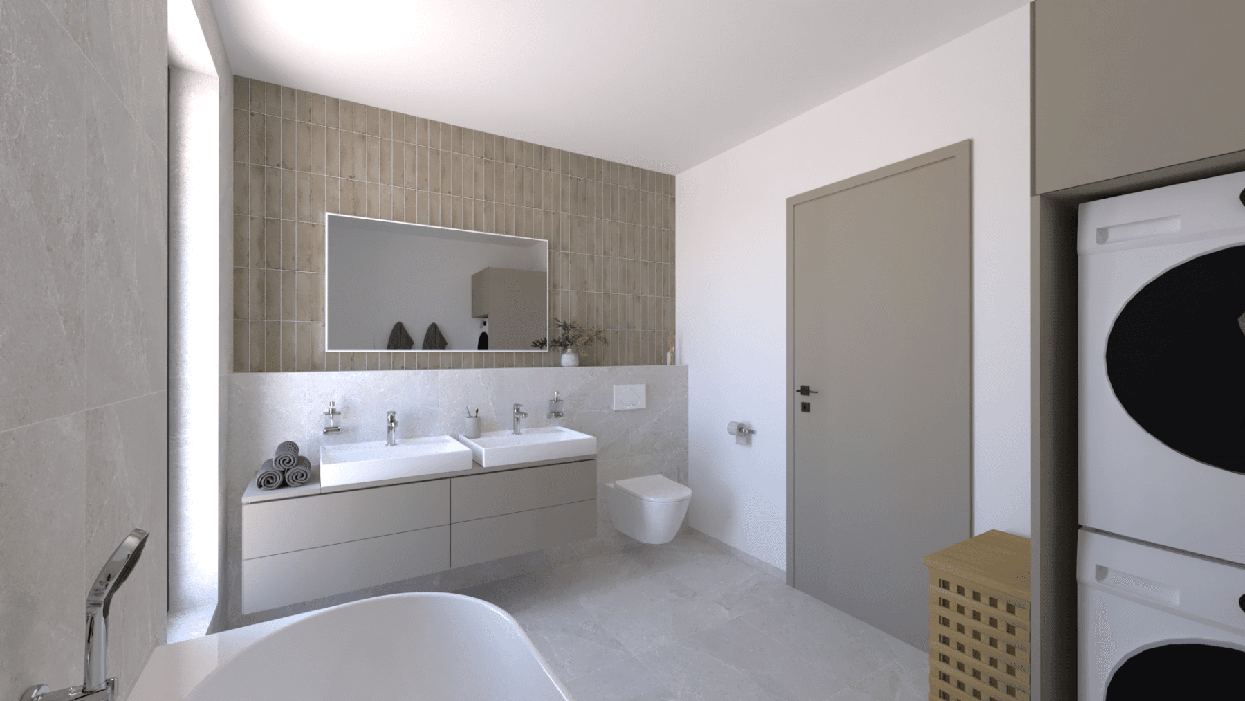 Prodej domu 140 m², pozemek 440 m², Na Vlečce, Úhonice, Středočeský kraj Prodej domu 140 m², pozemek 440 m², Na Vlečce, Úhonice, Středočeský kraj