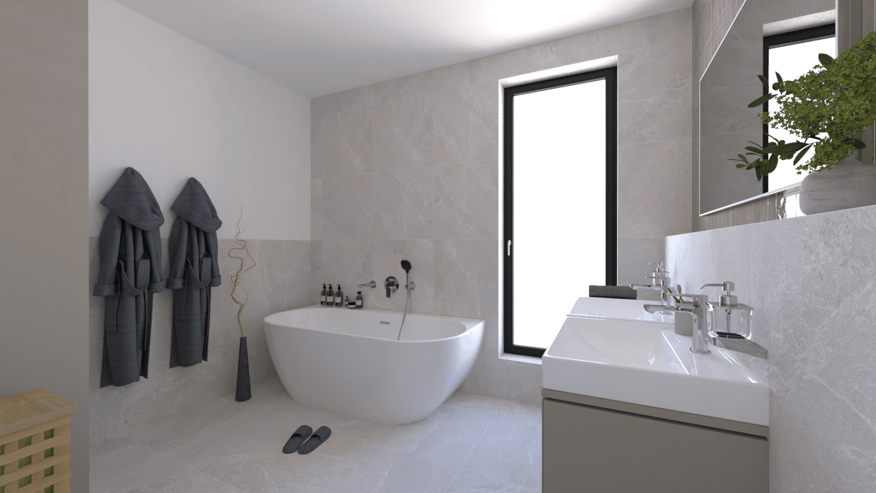 Prodej domu 140 m², pozemek 440 m², Na Vlečce, Úhonice, Středočeský kraj Prodej domu 140 m², pozemek 440 m², Na Vlečce, Úhonice, Středočeský kraj