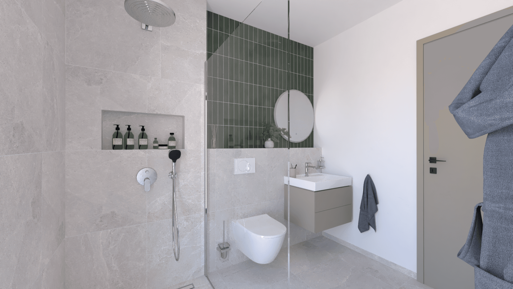 Prodej domu 140 m², pozemek 440 m², Na Vlečce, Úhonice, Středočeský kraj Prodej domu 140 m², pozemek 440 m², Na Vlečce, Úhonice, Středočeský kraj