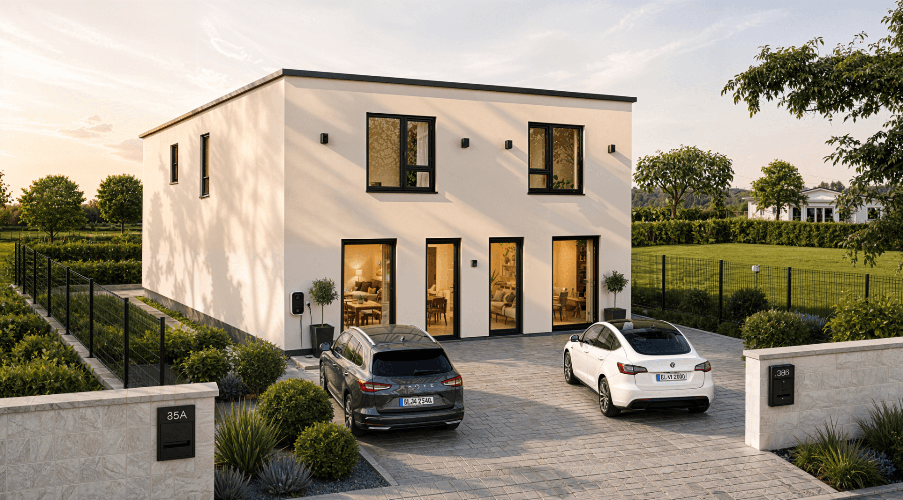 Prodej domu 140 m², pozemek 440 m², Na Vlečce, Úhonice, Středočeský kraj Prodej domu 140 m², pozemek 440 m², Na Vlečce, Úhonice, Středočeský kraj
