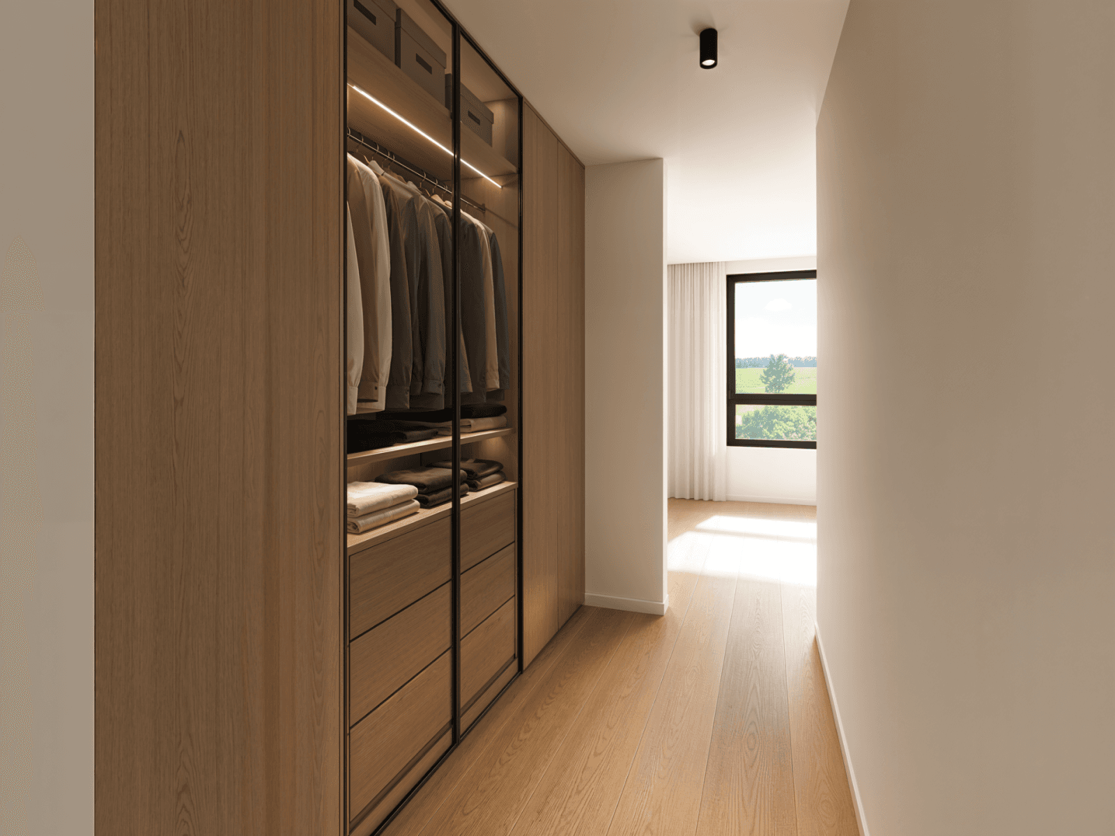 Prodej domu 140 m², pozemek 440 m², Na Vlečce, Úhonice, Středočeský kraj Prodej domu 140 m², pozemek 440 m², Na Vlečce, Úhonice, Středočeský kraj