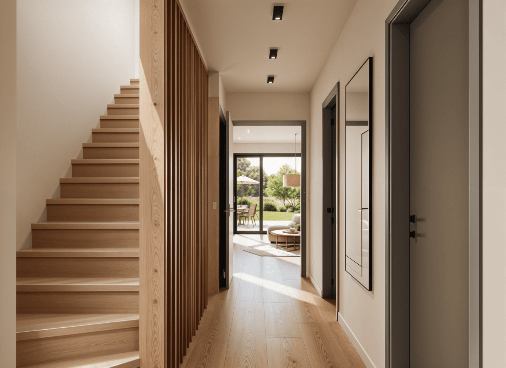 Prodej domu 140 m², pozemek 440 m², Na Vlečce, Úhonice, Středočeský kraj Prodej domu 140 m², pozemek 440 m², Na Vlečce, Úhonice, Středočeský kraj