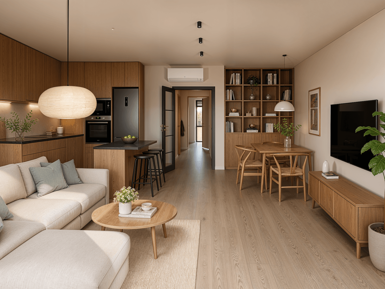 Prodej domu 140 m², pozemek 440 m², Na Vlečce, Úhonice, Středočeský kraj Prodej domu 140 m², pozemek 440 m², Na Vlečce, Úhonice, Středočeský kraj