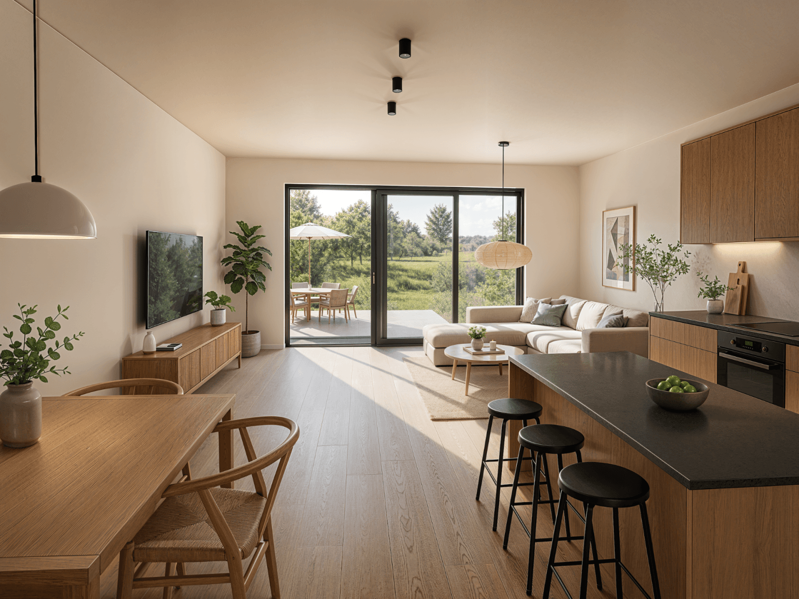 Prodej domu 140 m², pozemek 440 m², Na Vlečce, Úhonice, Středočeský kraj Prodej domu 140 m², pozemek 440 m², Na Vlečce, Úhonice, Středočeský kraj