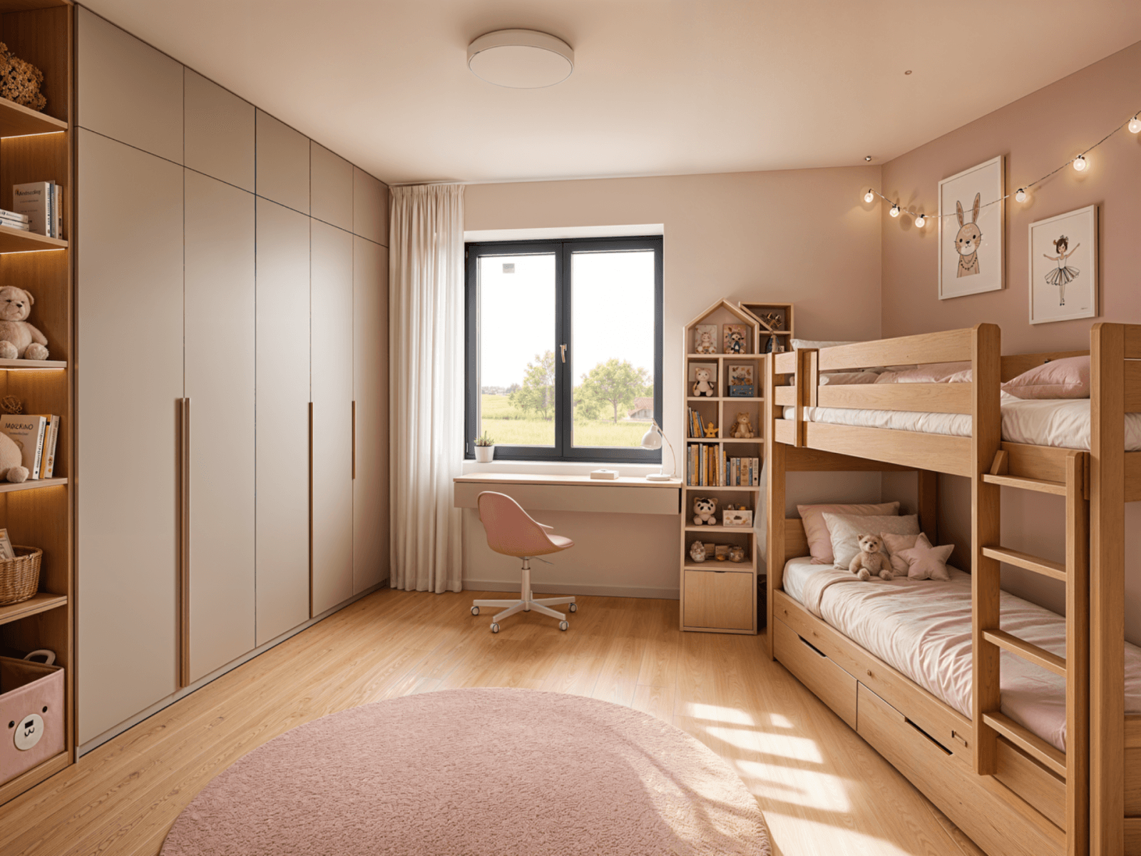 Prodej domu 140 m², pozemek 440 m², Na Vlečce, Úhonice, Středočeský kraj Prodej domu 140 m², pozemek 440 m², Na Vlečce, Úhonice, Středočeský kraj