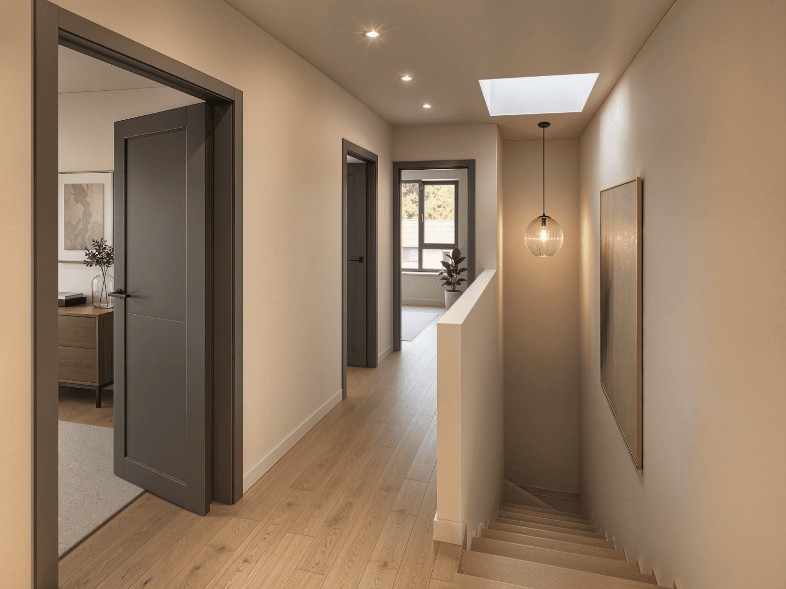 Prodej domu 140 m², pozemek 440 m², Na Vlečce, Úhonice, Středočeský kraj Prodej domu 140 m², pozemek 440 m², Na Vlečce, Úhonice, Středočeský kraj
