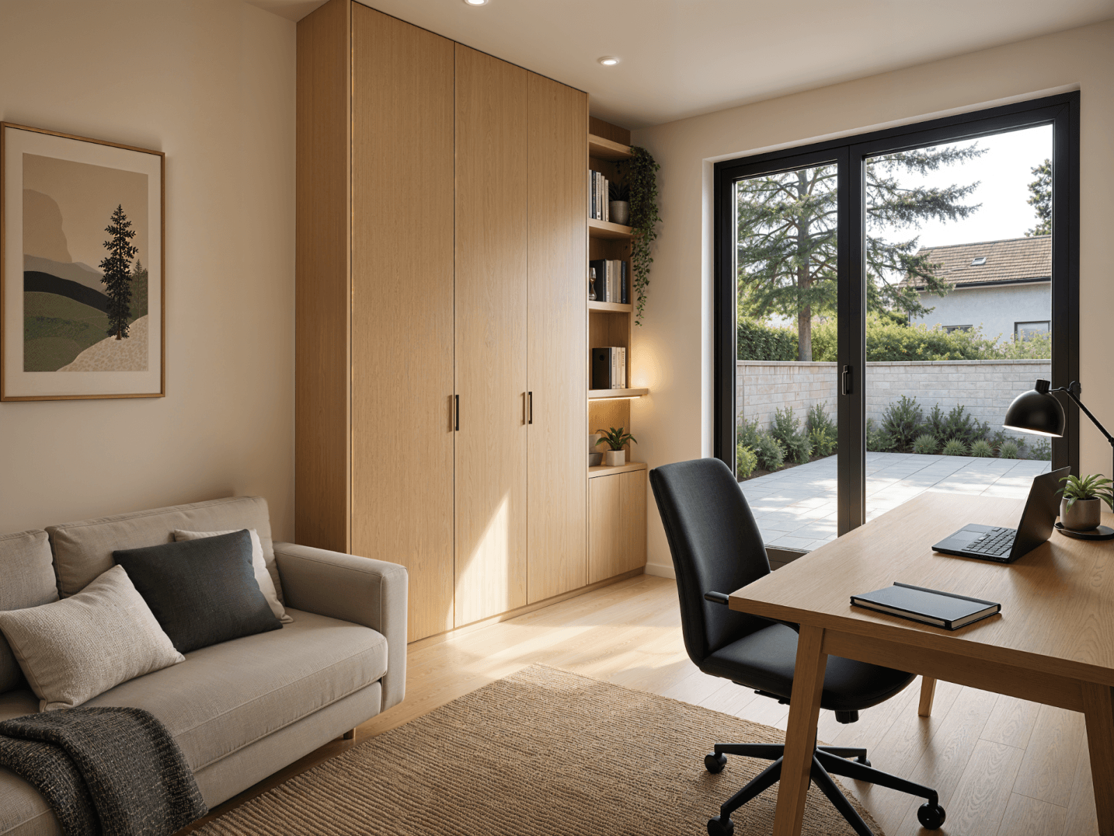 Prodej domu 140 m², pozemek 440 m², Na Vlečce, Úhonice, Středočeský kraj Prodej domu 140 m², pozemek 440 m², Na Vlečce, Úhonice, Středočeský kraj