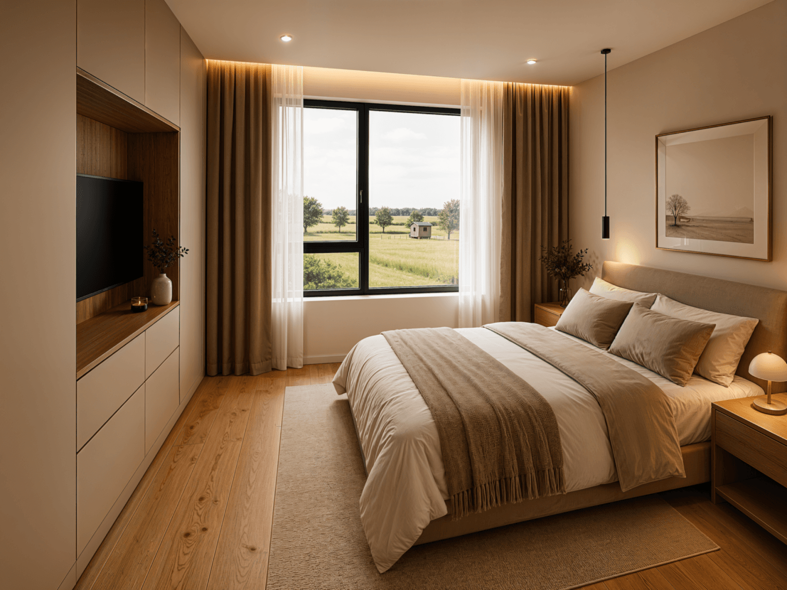Prodej domu 140 m², pozemek 440 m², Na Vlečce, Úhonice, Středočeský kraj Prodej domu 140 m², pozemek 440 m², Na Vlečce, Úhonice, Středočeský kraj