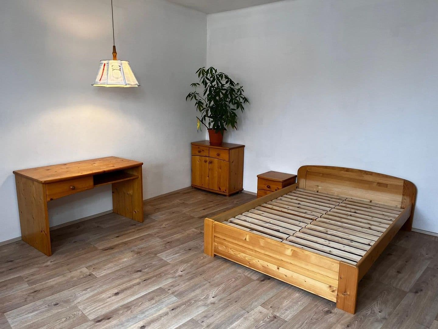 Pronájem bytu 2+kk 55 m², Oskara Nedbala, Hradec Králové, Královéhradecký kraj Pronájem bytu 2+kk 55 m², Oskara Nedbala, Hradec Králové, Královéhradecký kraj