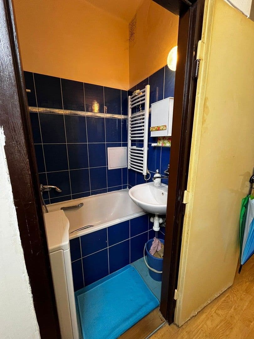Pronájem bytu 2+kk 55 m², Oskara Nedbala, Hradec Králové, Královéhradecký kraj Pronájem bytu 2+kk 55 m², Oskara Nedbala, Hradec Králové, Královéhradecký kraj
