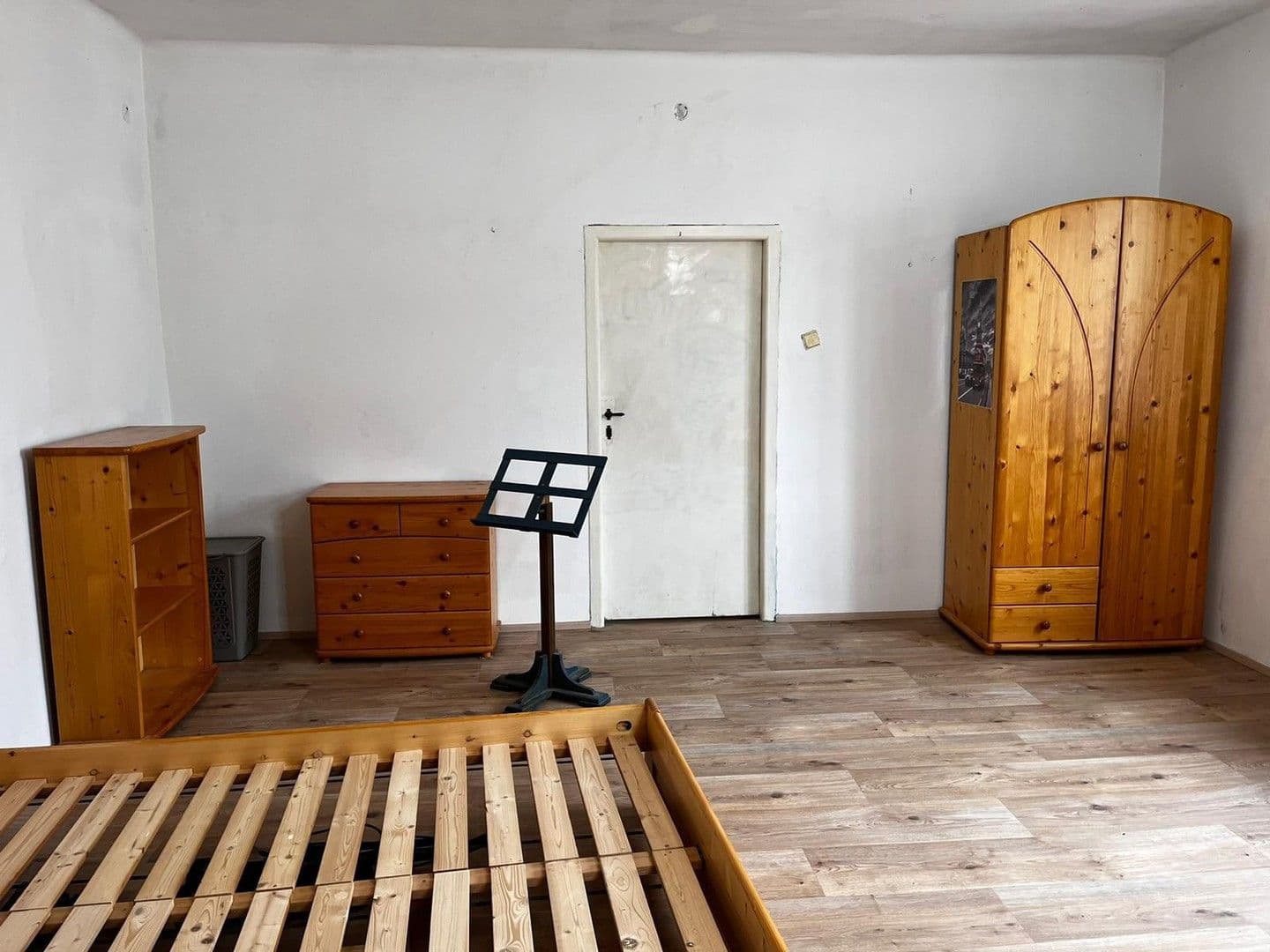 Pronájem bytu 2+kk 55 m², Oskara Nedbala, Hradec Králové, Královéhradecký kraj Pronájem bytu 2+kk 55 m², Oskara Nedbala, Hradec Králové, Královéhradecký kraj
