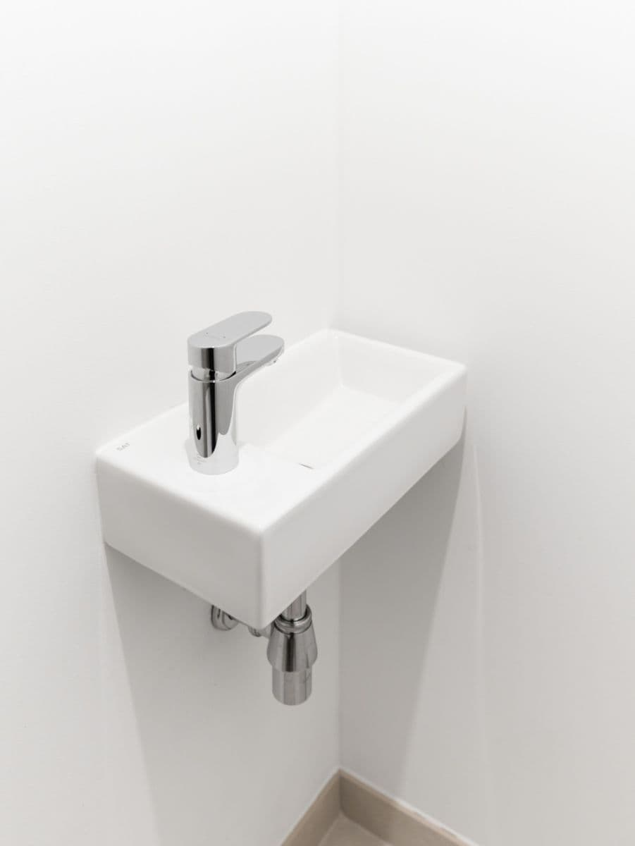 Prodej bytu 4+kk 71 m², Třebenická, Praha, Praha Prodej bytu 4+kk 71 m², Třebenická, Praha, Praha