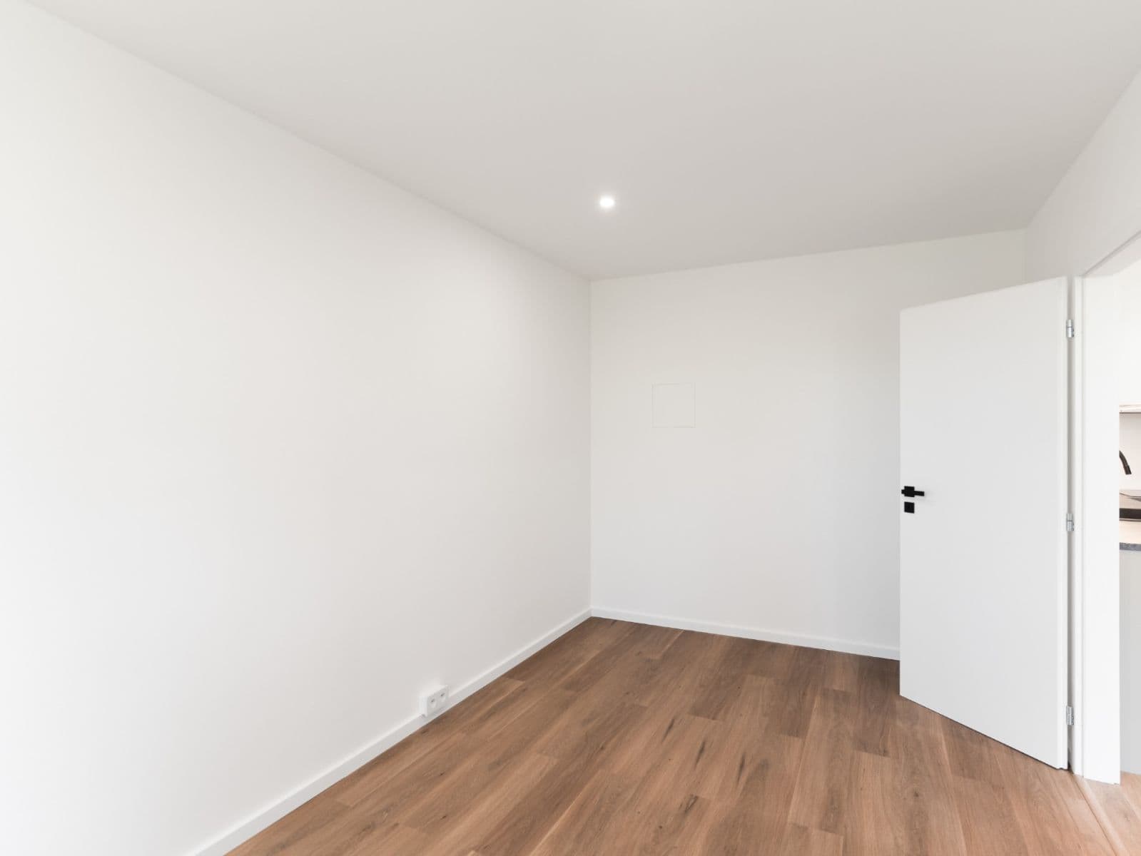 Prodej bytu 4+kk 71 m², Třebenická, Praha, Praha Prodej bytu 4+kk 71 m², Třebenická, Praha, Praha