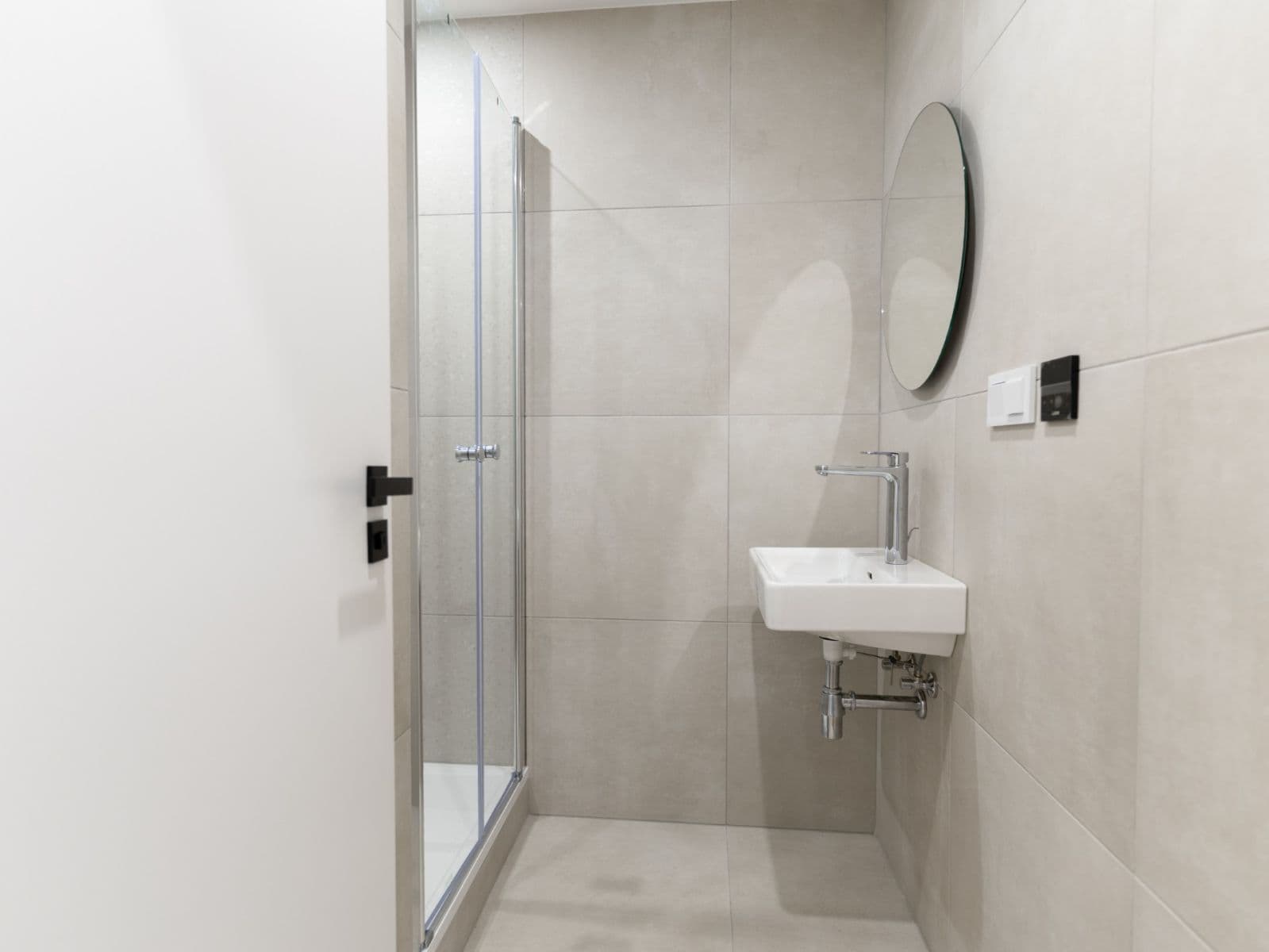 Prodej bytu 4+kk 71 m², Třebenická, Praha, Praha Prodej bytu 4+kk 71 m², Třebenická, Praha, Praha