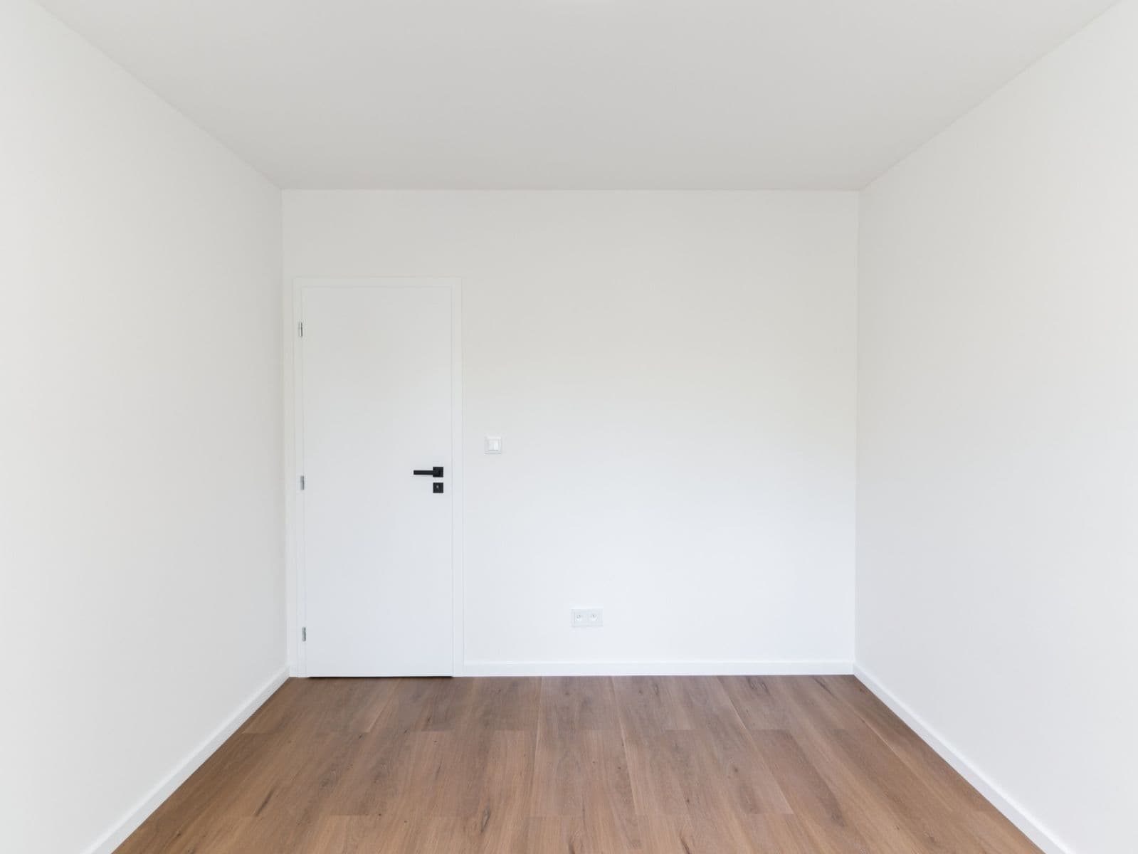 Prodej bytu 4+kk 71 m², Třebenická, Praha, Praha Prodej bytu 4+kk 71 m², Třebenická, Praha, Praha