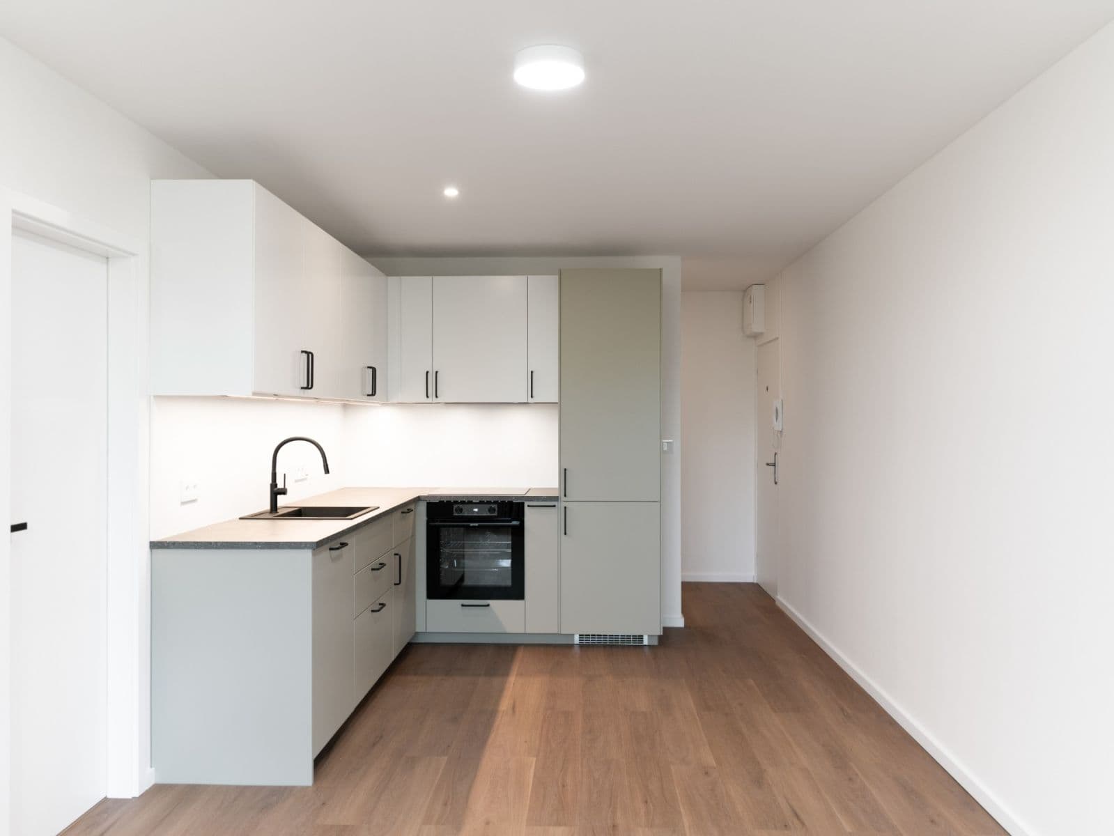 Prodej bytu 4+kk 71 m², Třebenická, Praha, Praha Prodej bytu 4+kk 71 m², Třebenická, Praha, Praha