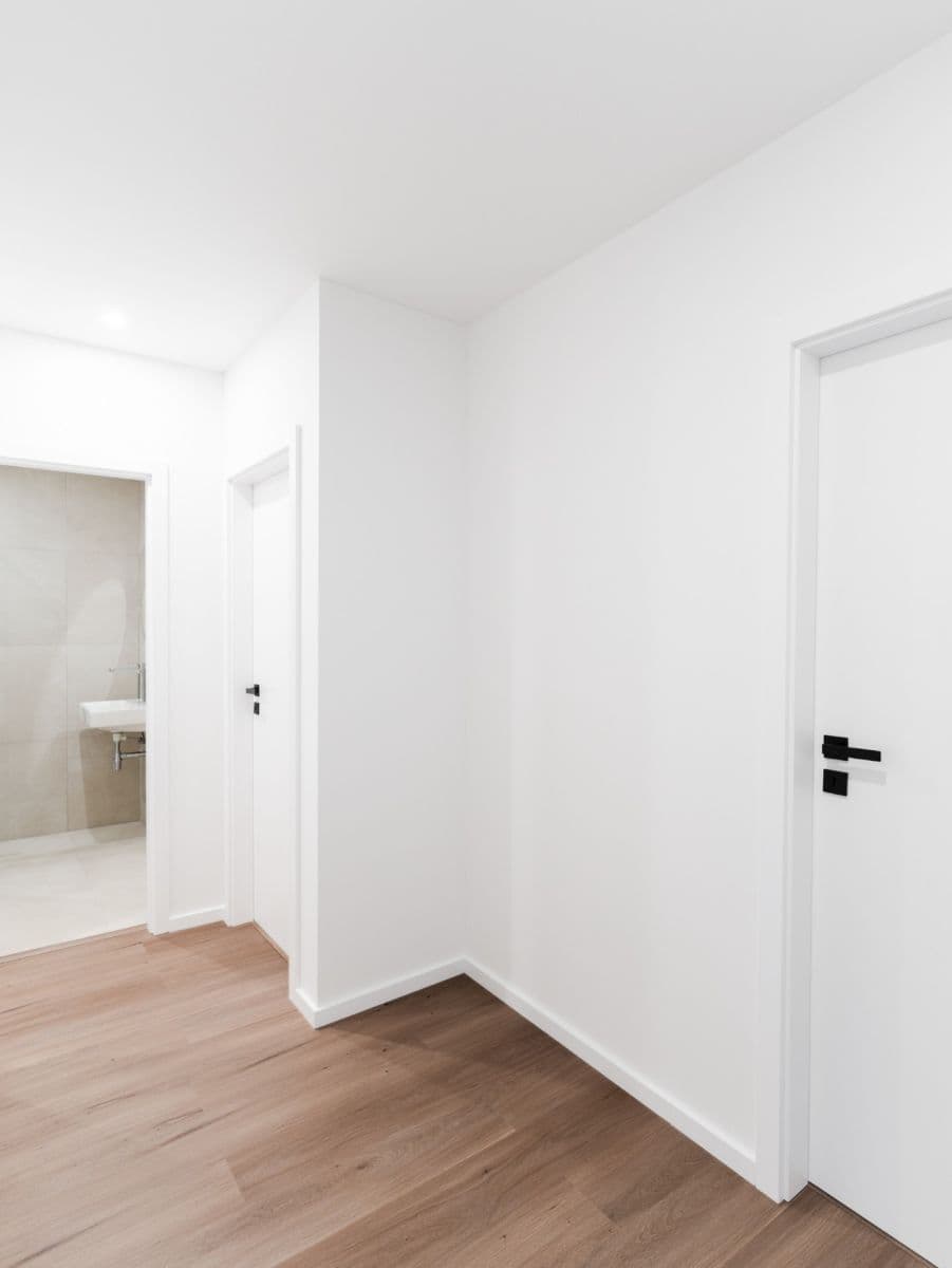 Prodej bytu 4+kk 71 m², Třebenická, Praha, Praha Prodej bytu 4+kk 71 m², Třebenická, Praha, Praha