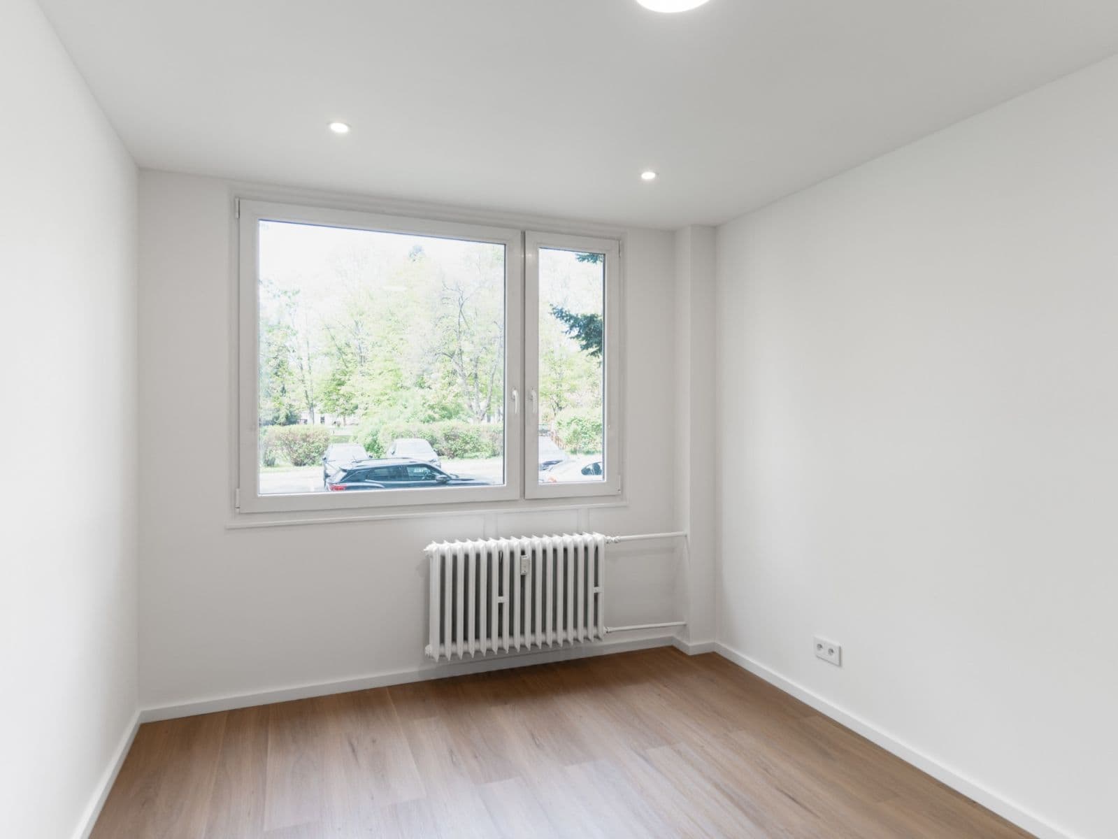 Prodej bytu 4+kk 71 m², Třebenická, Praha, Praha Prodej bytu 4+kk 71 m², Třebenická, Praha, Praha