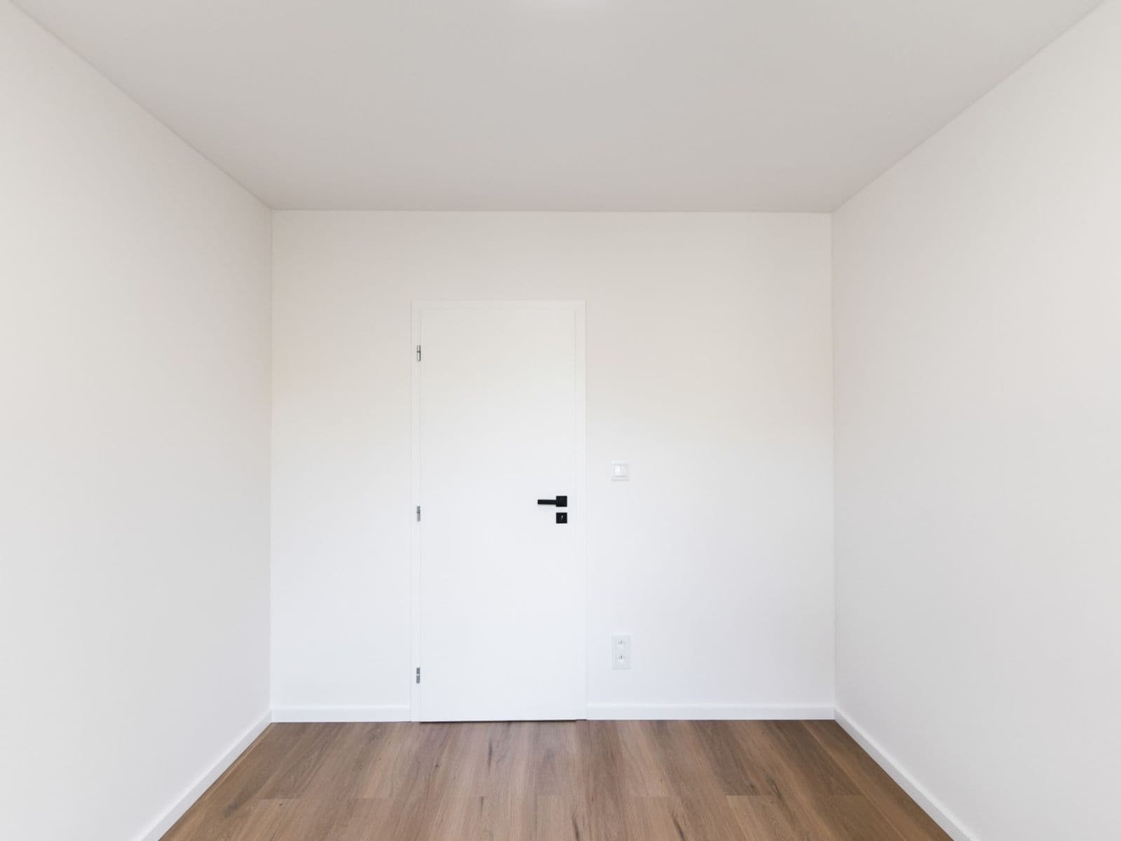 Prodej bytu 4+kk 71 m², Třebenická, Praha, Praha Prodej bytu 4+kk 71 m², Třebenická, Praha, Praha