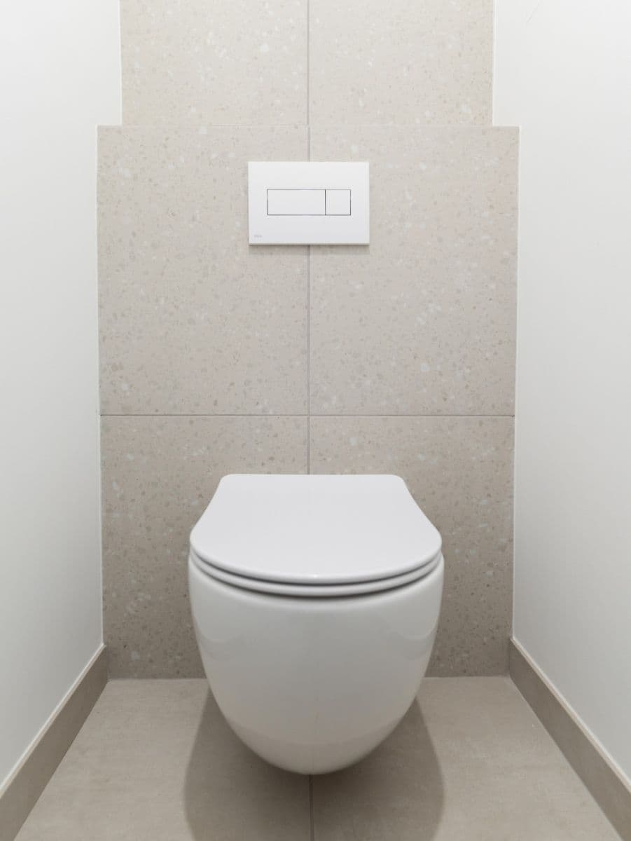 Prodej bytu 4+kk 71 m², Třebenická, Praha, Praha Prodej bytu 4+kk 71 m², Třebenická, Praha, Praha