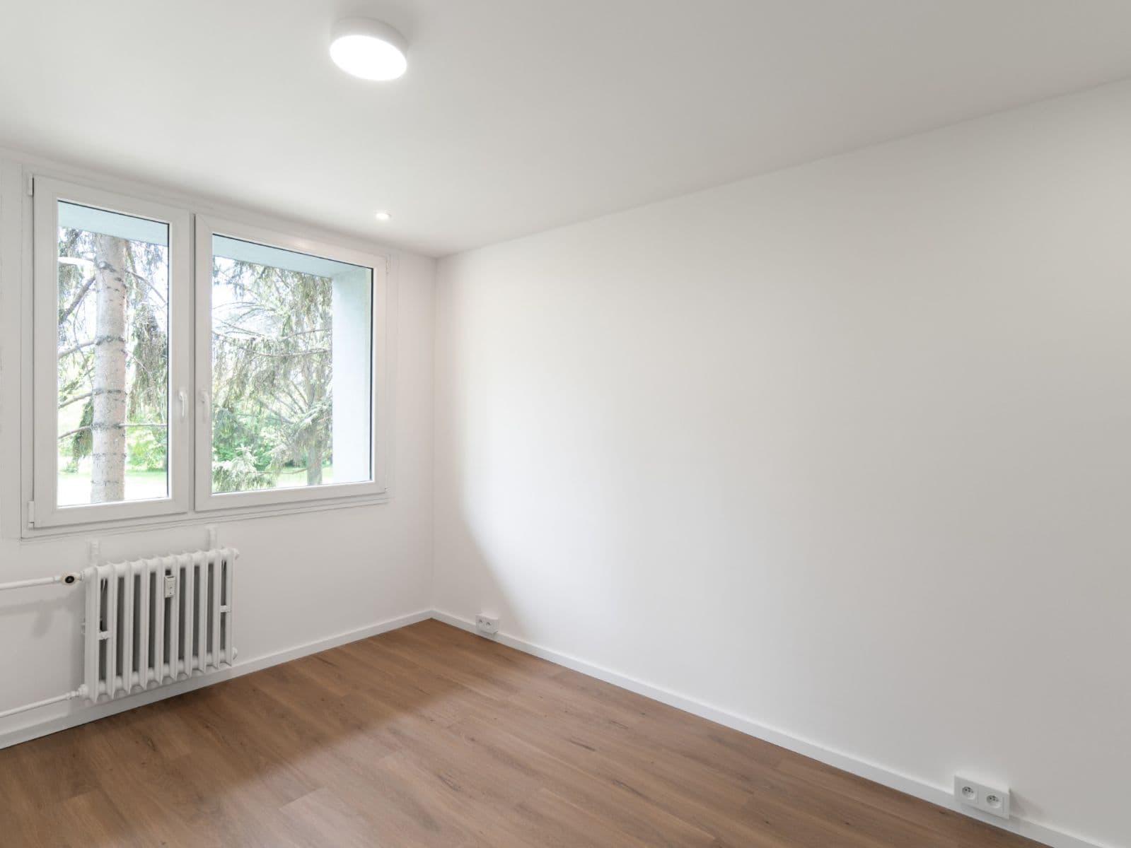 Prodej bytu 4+kk 71 m², Třebenická, Praha, Praha Prodej bytu 4+kk 71 m², Třebenická, Praha, Praha