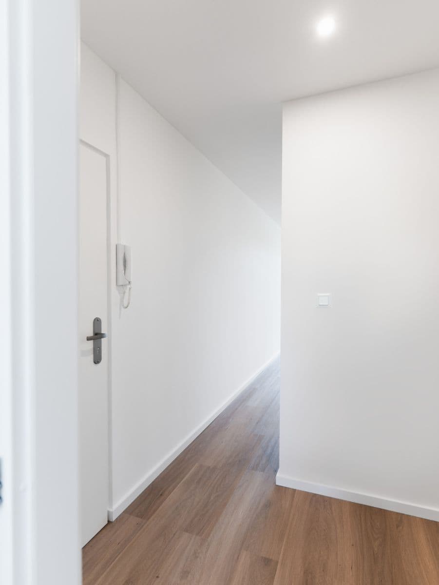 Prodej bytu 4+kk 71 m², Třebenická, Praha, Praha Prodej bytu 4+kk 71 m², Třebenická, Praha, Praha