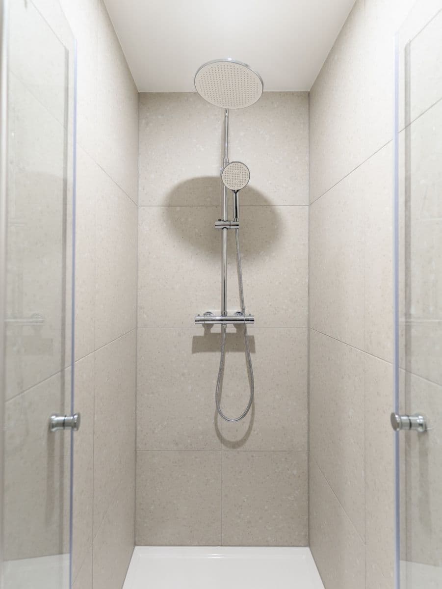 Prodej bytu 4+kk 71 m², Třebenická, Praha, Praha Prodej bytu 4+kk 71 m², Třebenická, Praha, Praha