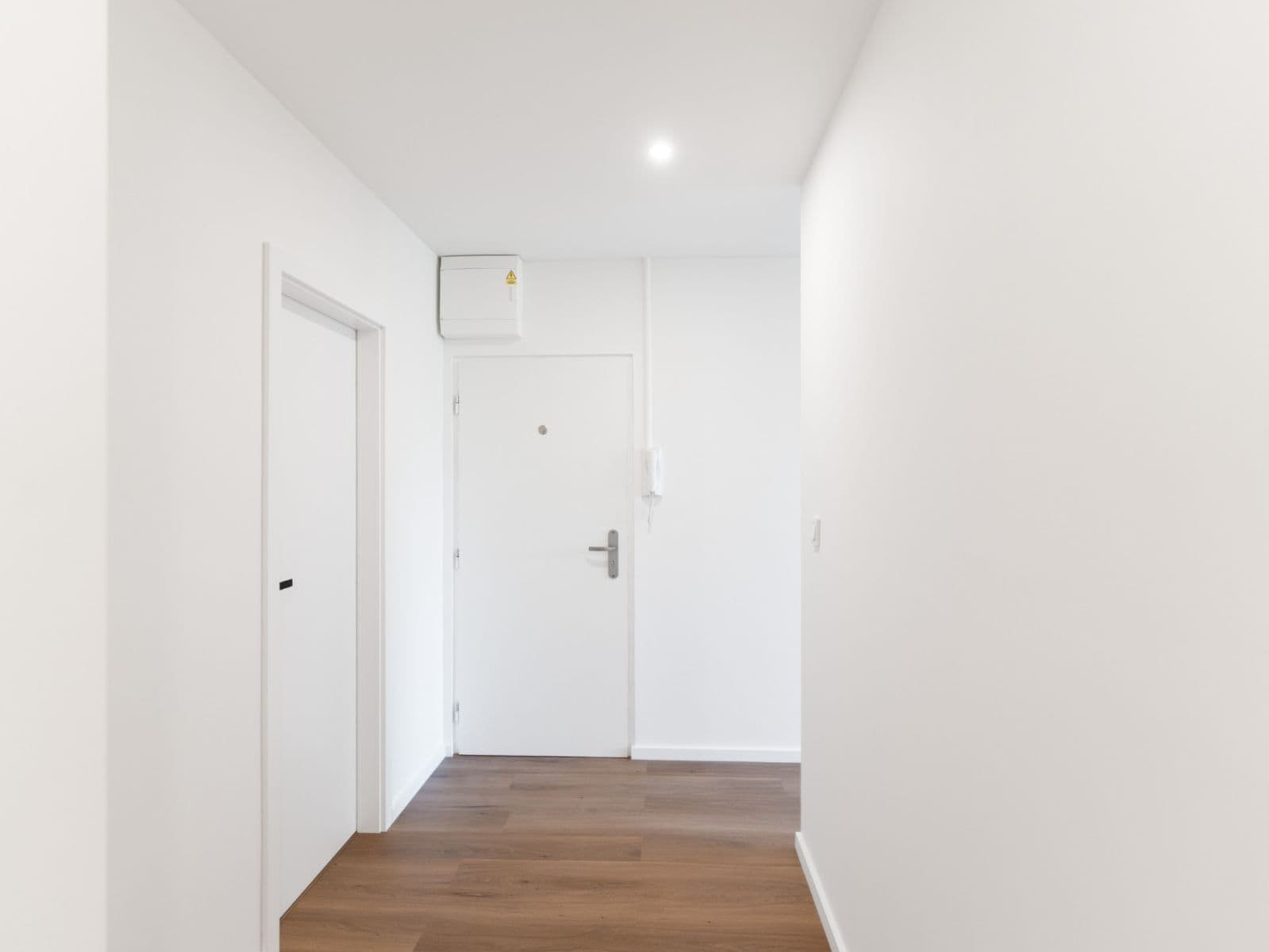 Prodej bytu 4+kk 71 m², Třebenická, Praha, Praha Prodej bytu 4+kk 71 m², Třebenická, Praha, Praha