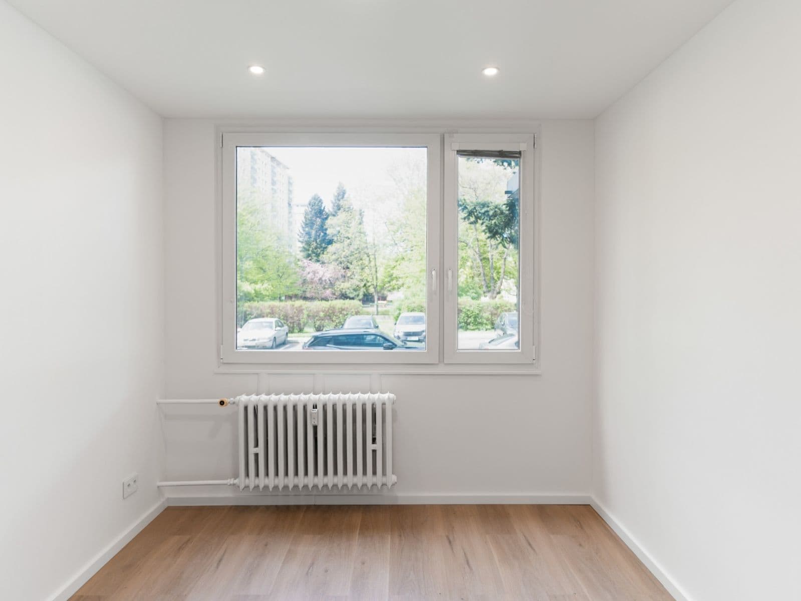 Prodej bytu 4+kk 71 m², Třebenická, Praha, Praha Prodej bytu 4+kk 71 m², Třebenická, Praha, Praha