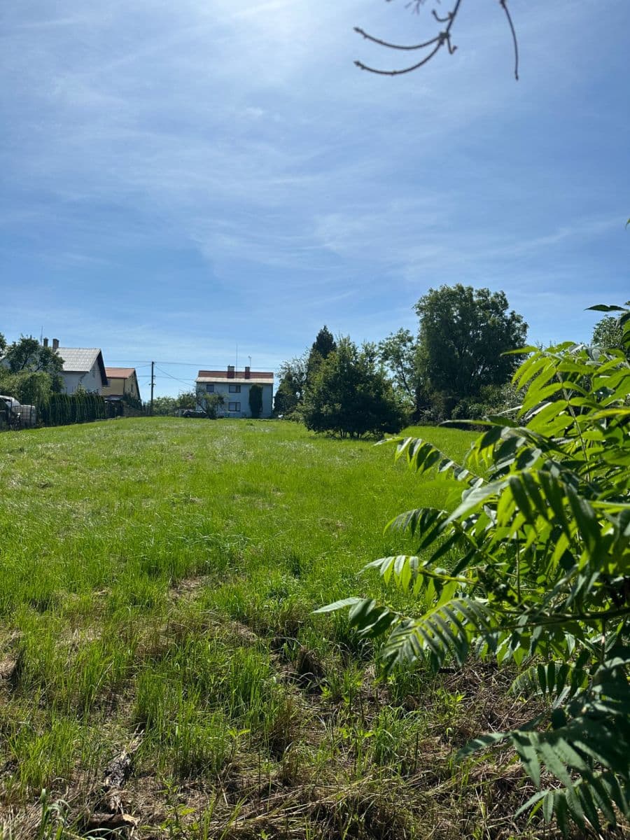 Prodej pozemku 1.088 m², Palkovice, Moravskoslezský kraj Prodej pozemku 1.088 m², Palkovice, Moravskoslezský kraj