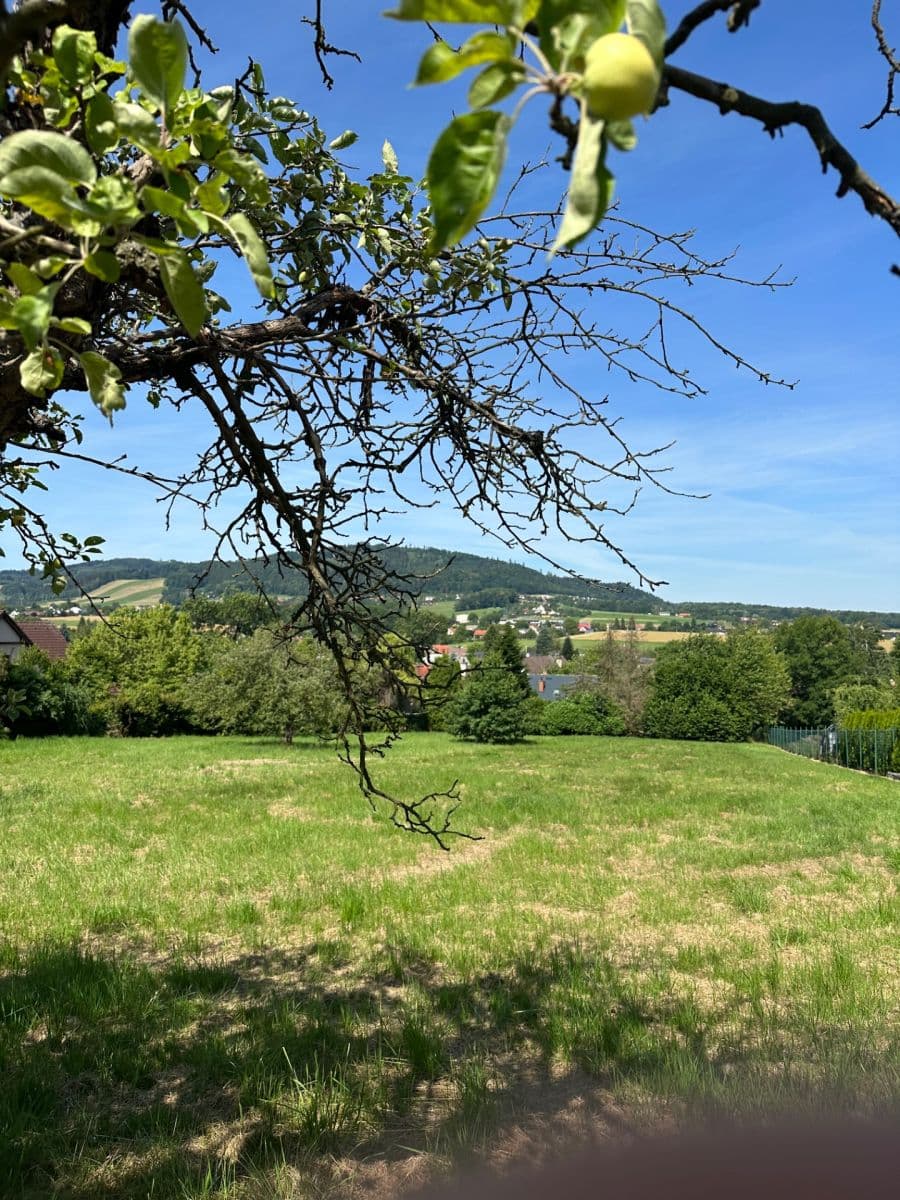 Prodej pozemku 1.088 m², Palkovice, Moravskoslezský kraj Prodej pozemku 1.088 m², Palkovice, Moravskoslezský kraj