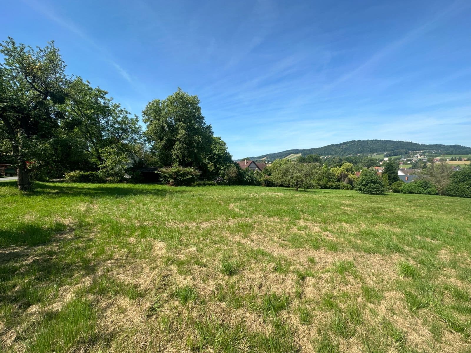 Prodej pozemku 1.088 m², Palkovice, Moravskoslezský kraj Prodej pozemku 1.088 m², Palkovice, Moravskoslezský kraj