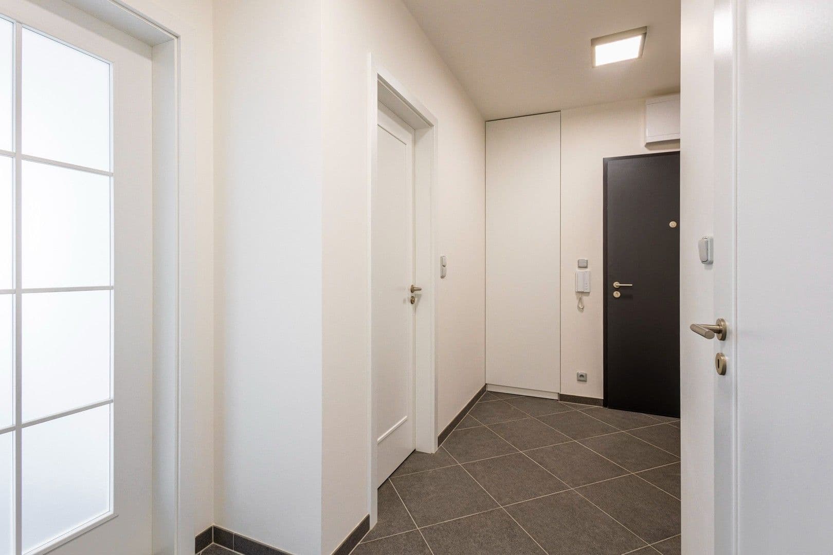 Pronájem bytu 2+kk 58 m², Stočesova, Praha, Praha Pronájem bytu 2+kk 58 m², Stočesova, Praha, Praha