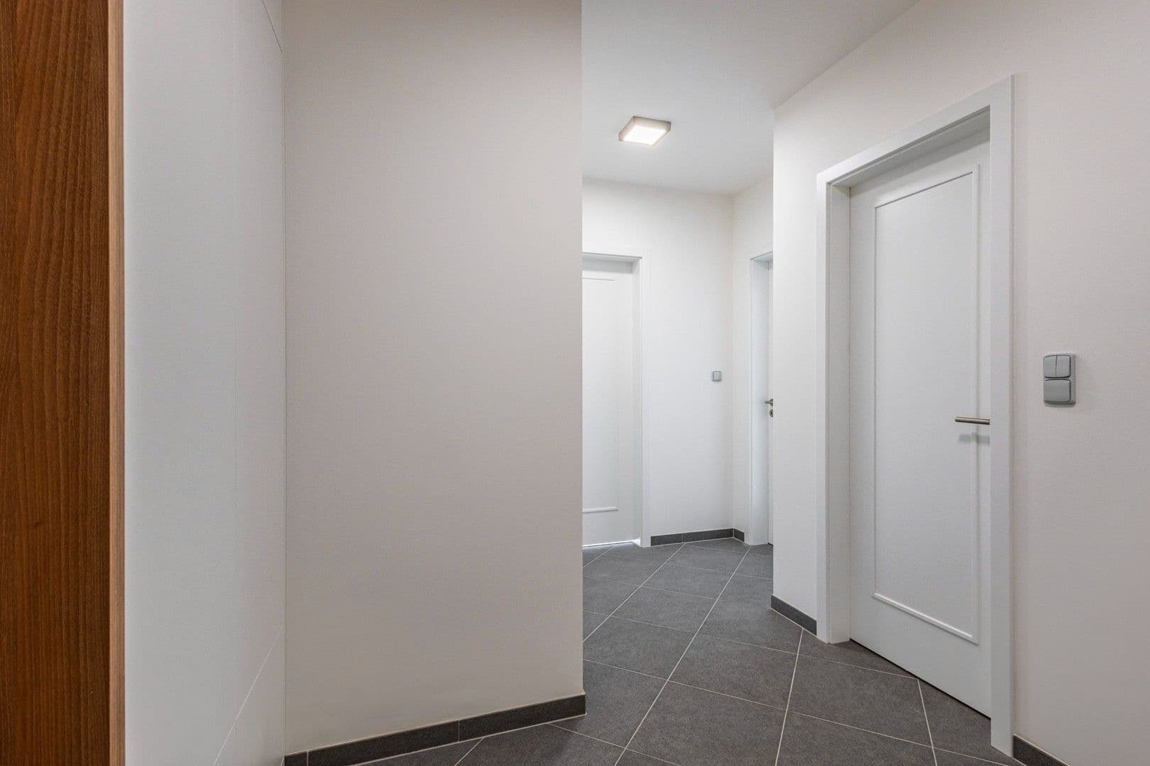 Pronájem bytu 2+kk 58 m², Stočesova, Praha, Praha Pronájem bytu 2+kk 58 m², Stočesova, Praha, Praha