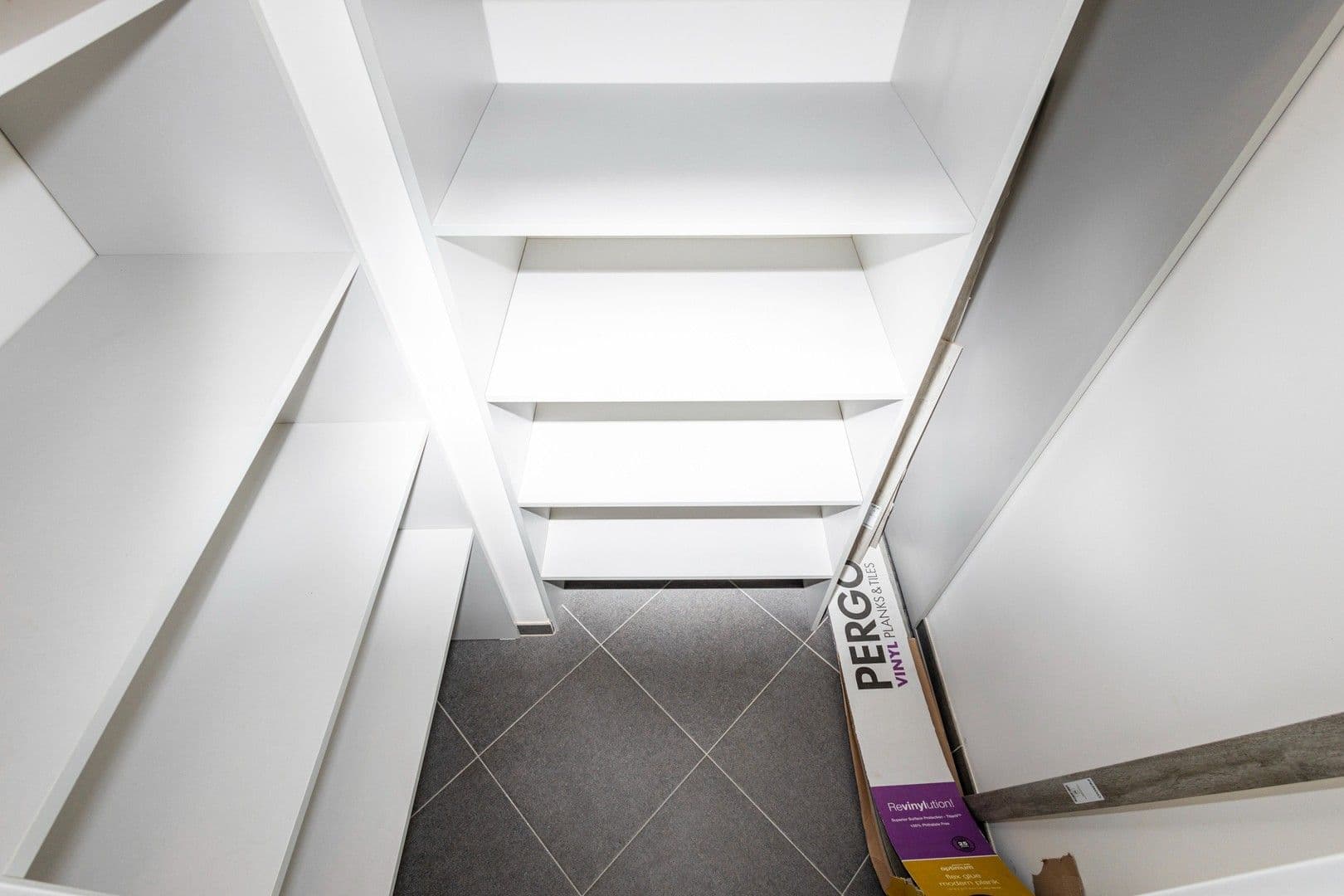 Pronájem bytu 2+kk 58 m², Stočesova, Praha, Praha Pronájem bytu 2+kk 58 m², Stočesova, Praha, Praha