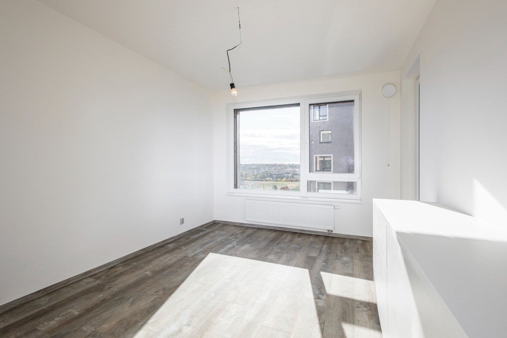 Pronájem bytu 2+kk 58 m², Stočesova, Praha, Praha Pronájem bytu 2+kk 58 m², Stočesova, Praha, Praha