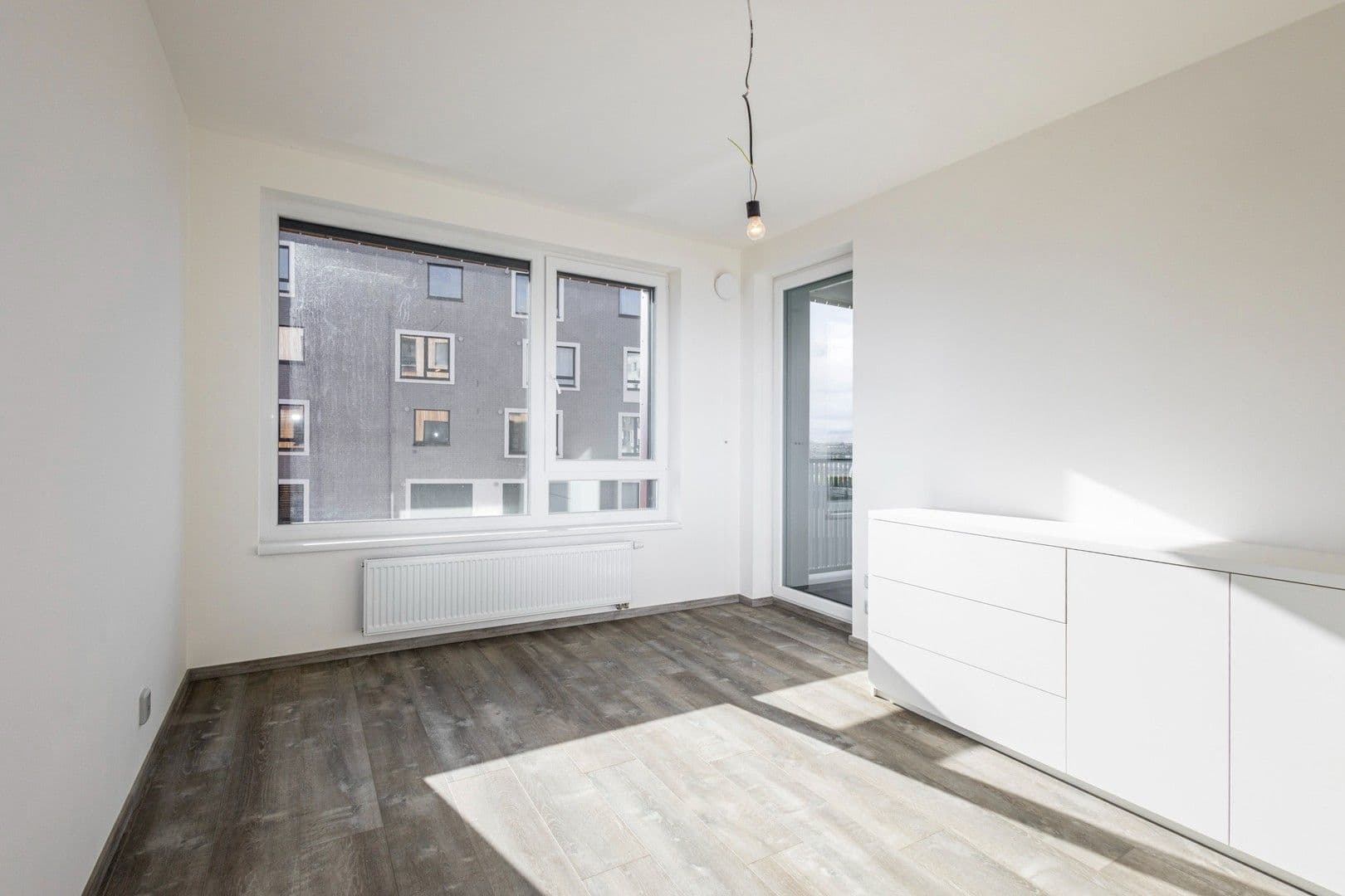 Pronájem bytu 2+kk 58 m², Stočesova, Praha, Praha Pronájem bytu 2+kk 58 m², Stočesova, Praha, Praha