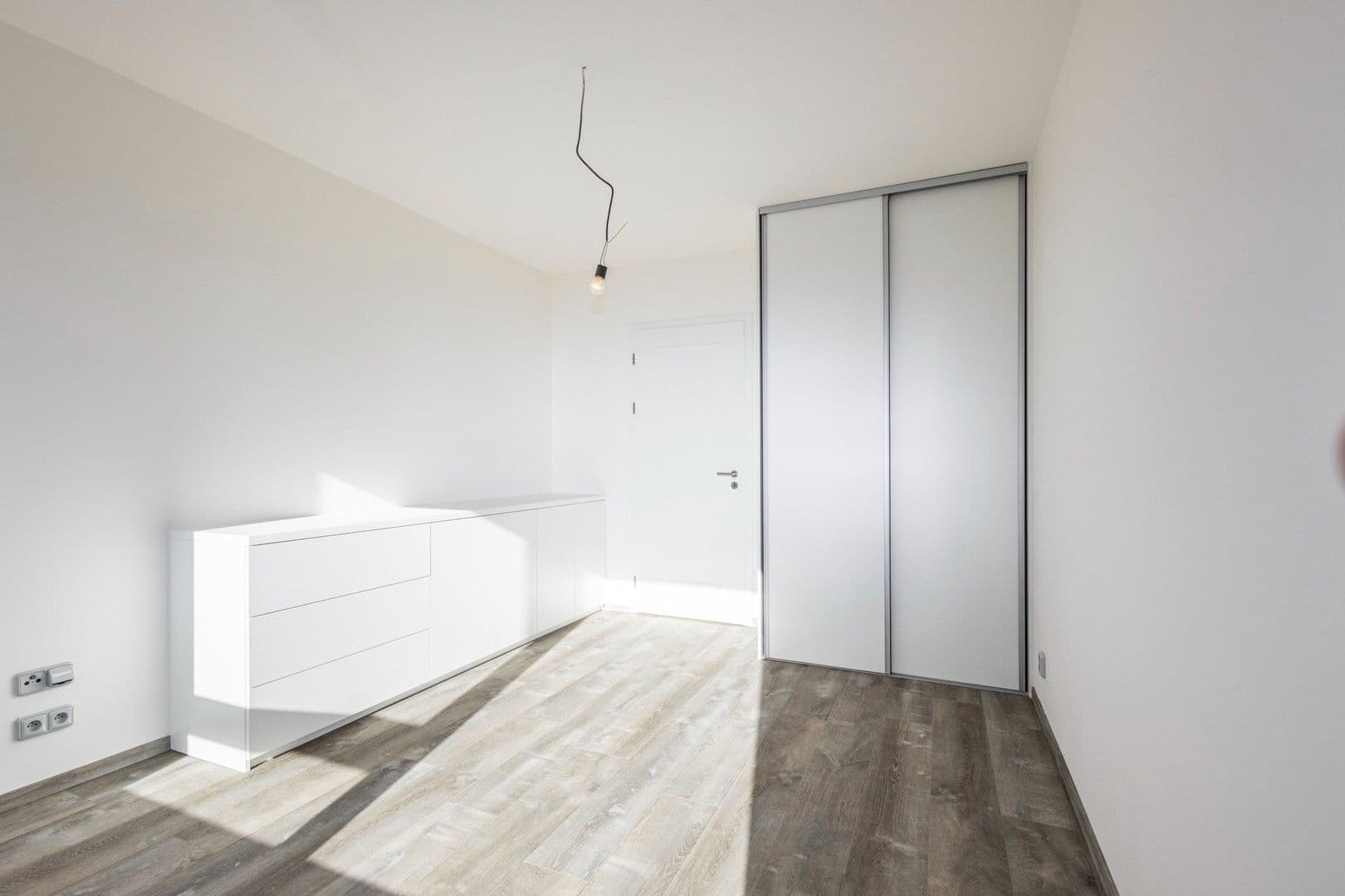 Pronájem bytu 2+kk 58 m², Stočesova, Praha, Praha Pronájem bytu 2+kk 58 m², Stočesova, Praha, Praha