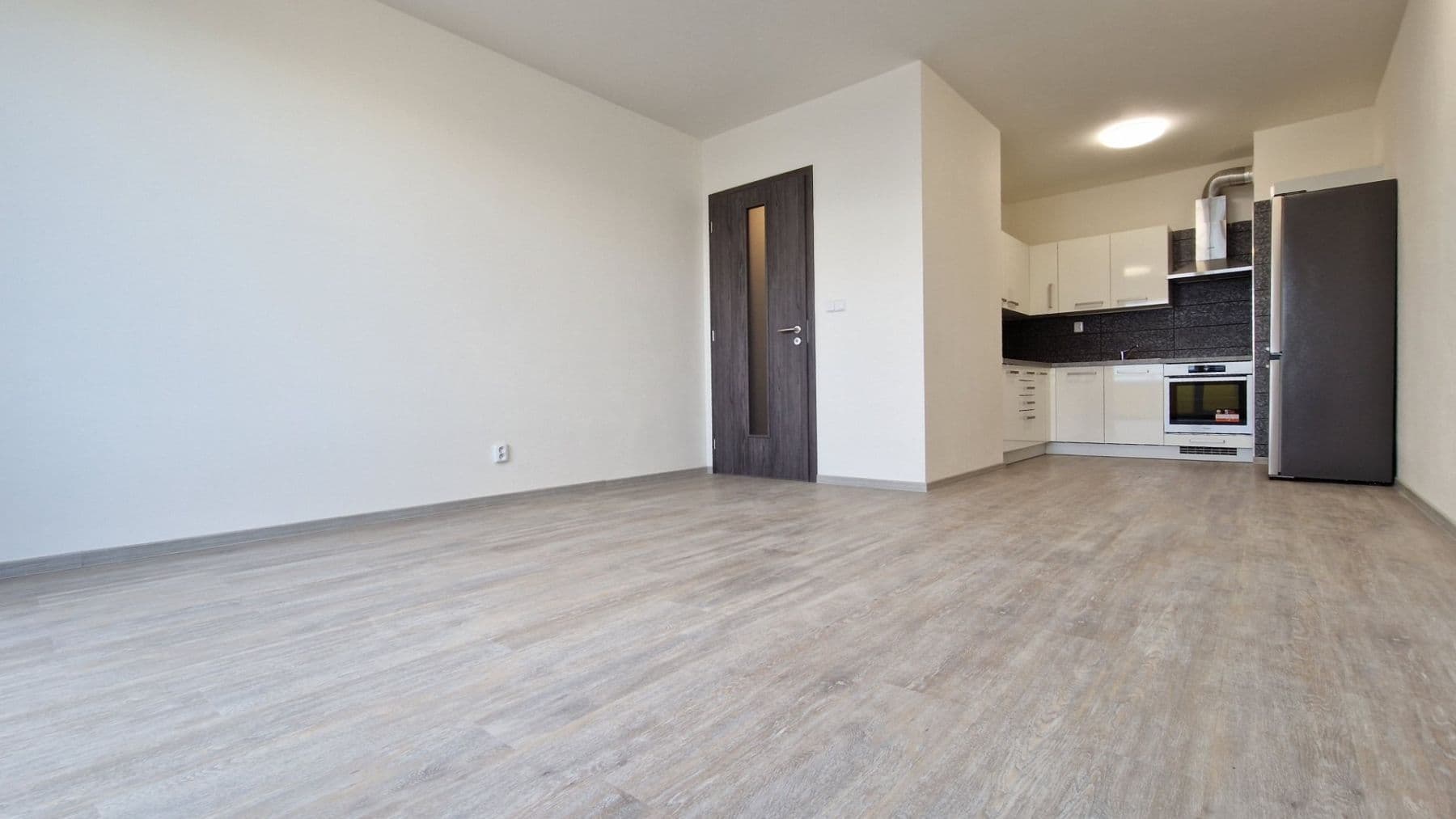 Pronájem bytu 2+kk 55 m², Studentská, Plzeň, Plzeňský kraj Pronájem bytu 2+kk 55 m², Studentská, Plzeň, Plzeňský kraj
