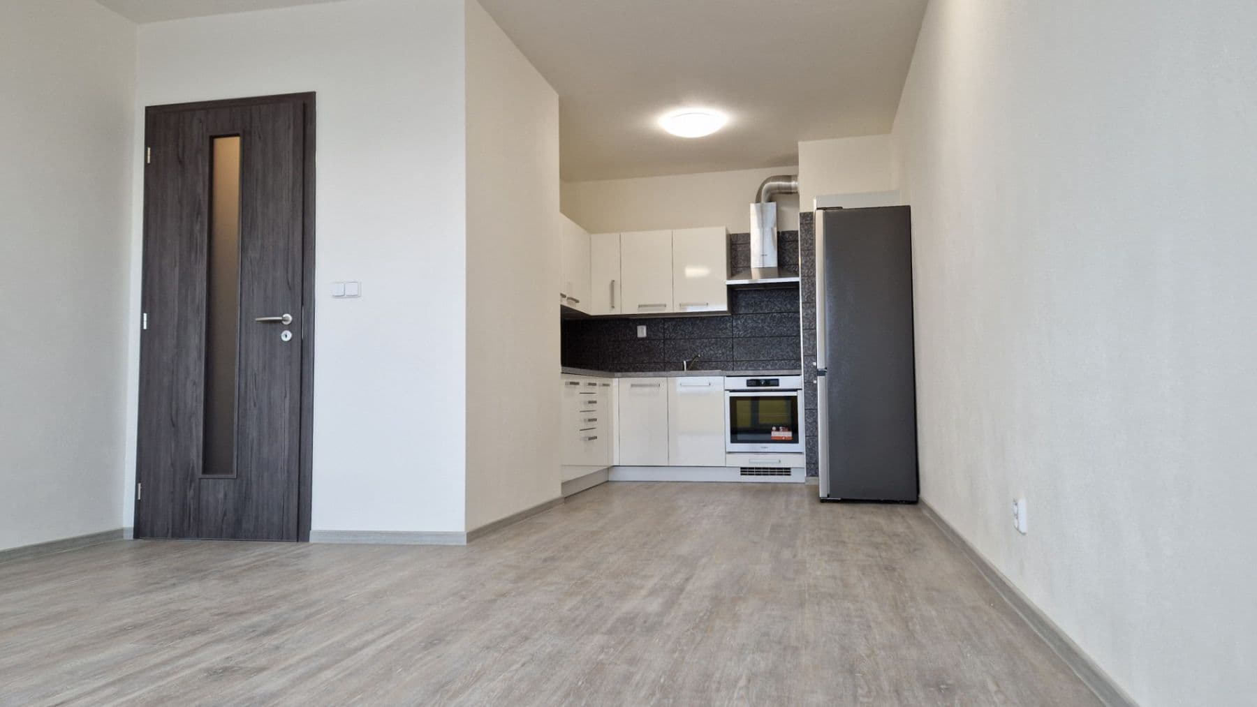 Pronájem bytu 2+kk 55 m², Studentská, Plzeň, Plzeňský kraj Pronájem bytu 2+kk 55 m², Studentská, Plzeň, Plzeňský kraj