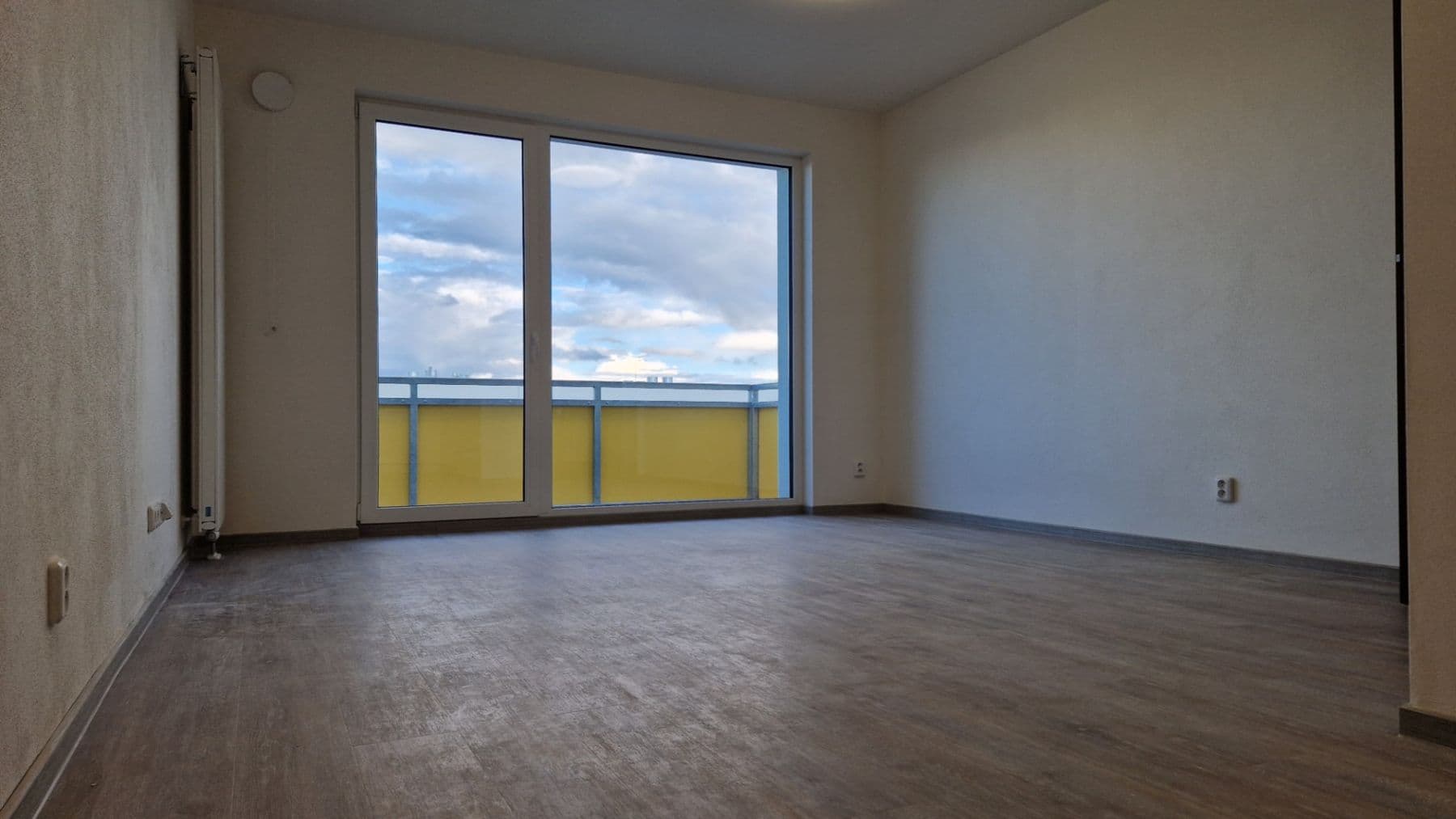 Pronájem bytu 2+kk 55 m², Studentská, Plzeň, Plzeňský kraj Pronájem bytu 2+kk 55 m², Studentská, Plzeň, Plzeňský kraj