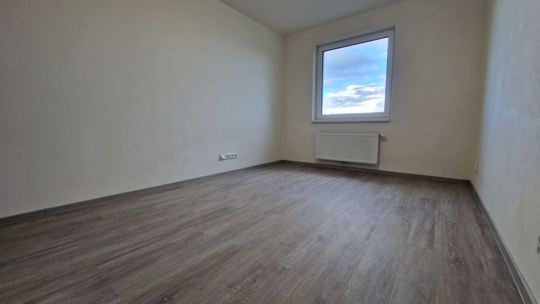 Pronájem bytu 2+kk 55 m², Studentská, Plzeň, Plzeňský kraj Pronájem bytu 2+kk 55 m², Studentská, Plzeň, Plzeňský kraj