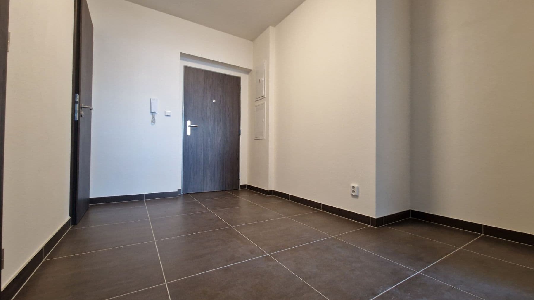 Pronájem bytu 2+kk 55 m², Studentská, Plzeň, Plzeňský kraj Pronájem bytu 2+kk 55 m², Studentská, Plzeň, Plzeňský kraj