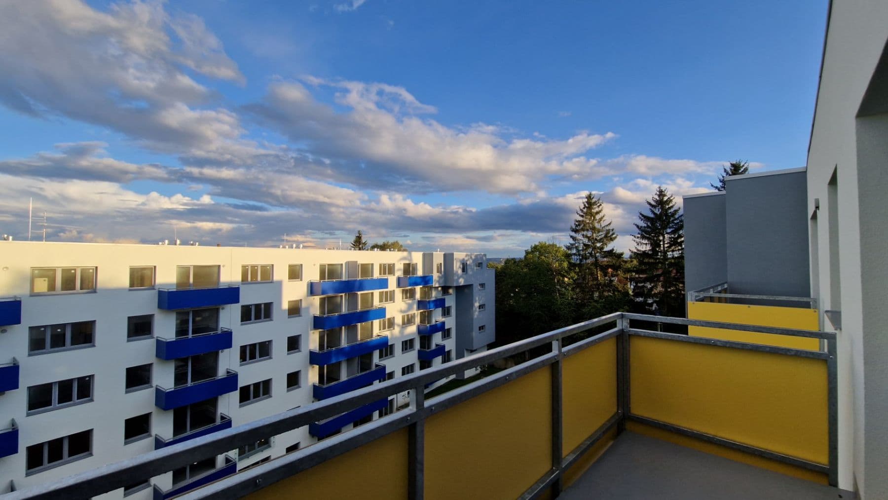 Pronájem bytu 2+kk 55 m², Studentská, Plzeň, Plzeňský kraj Pronájem bytu 2+kk 55 m², Studentská, Plzeň, Plzeňský kraj