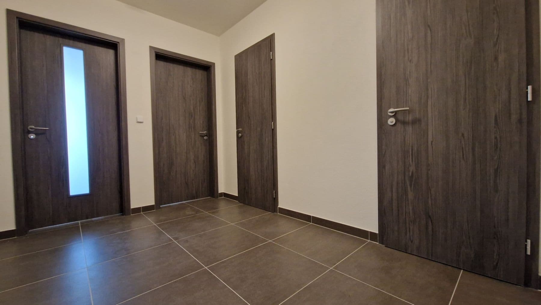 Pronájem bytu 2+kk 55 m², Studentská, Plzeň, Plzeňský kraj Pronájem bytu 2+kk 55 m², Studentská, Plzeň, Plzeňský kraj